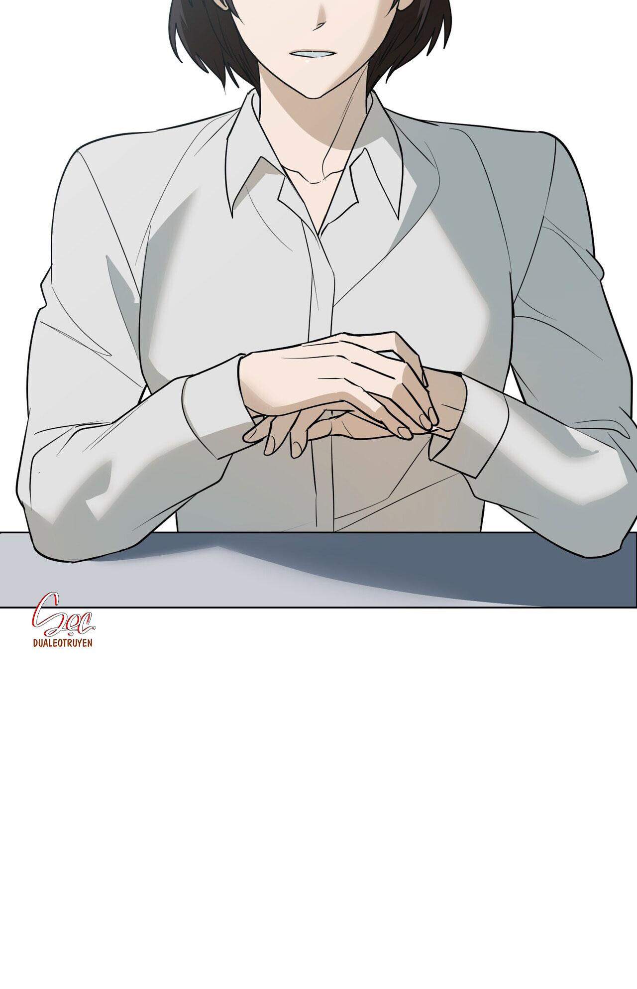 Đọc truyện KIỆT TÁC - Chapter 55