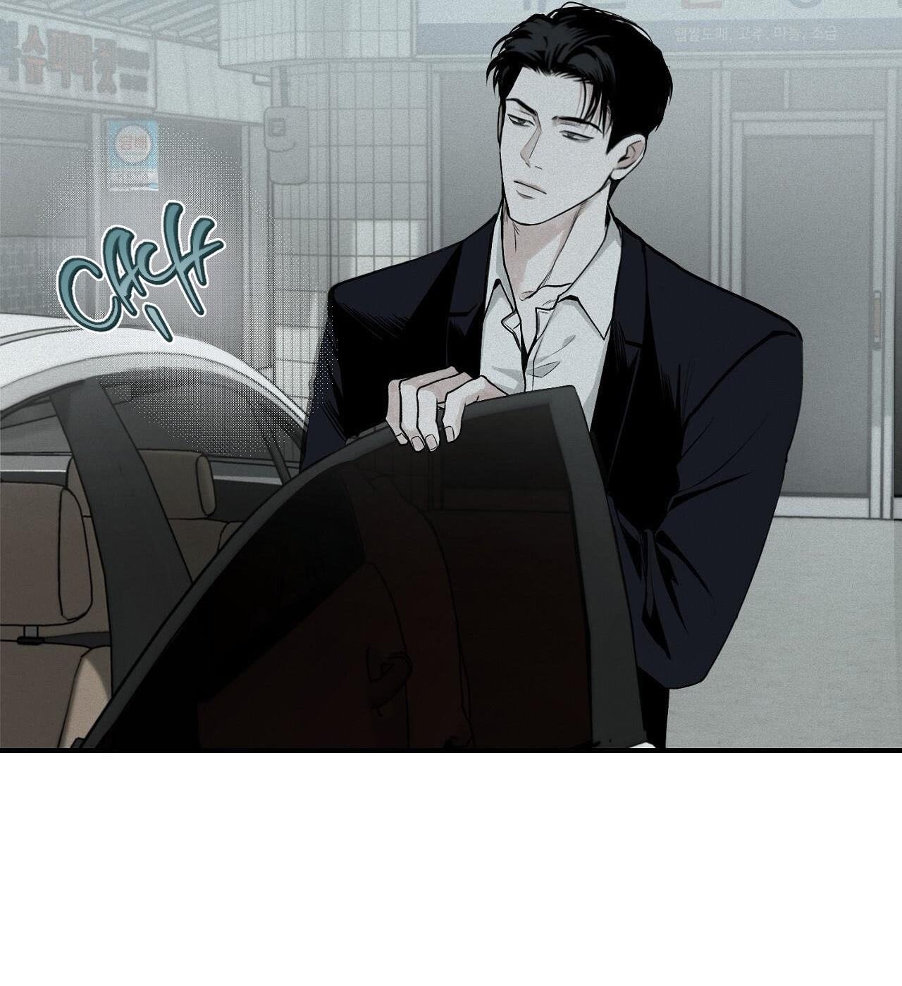 Đọc truyện (CBunu) Phép Chiếu - Chapter 28
