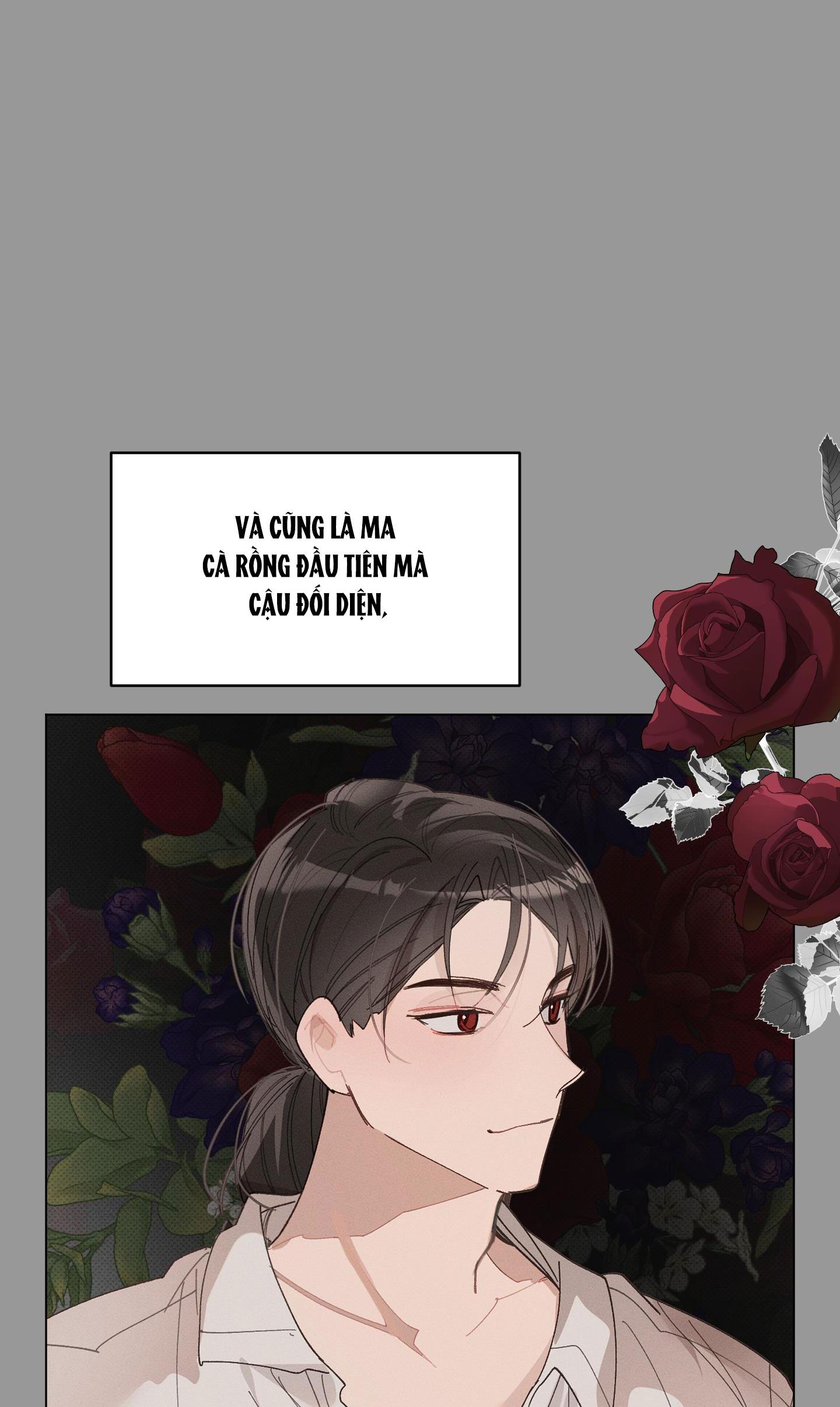 Đọc truyện BL NGẮN CHỊCH HỎNY - Chapter 28.3