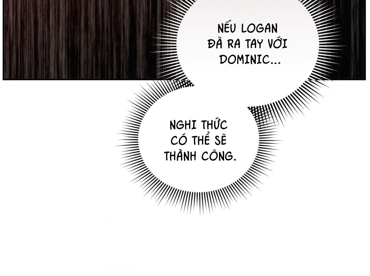 Đọc truyện LỜI NÓI DỐI ĐẪM MÁU - Chapter 47