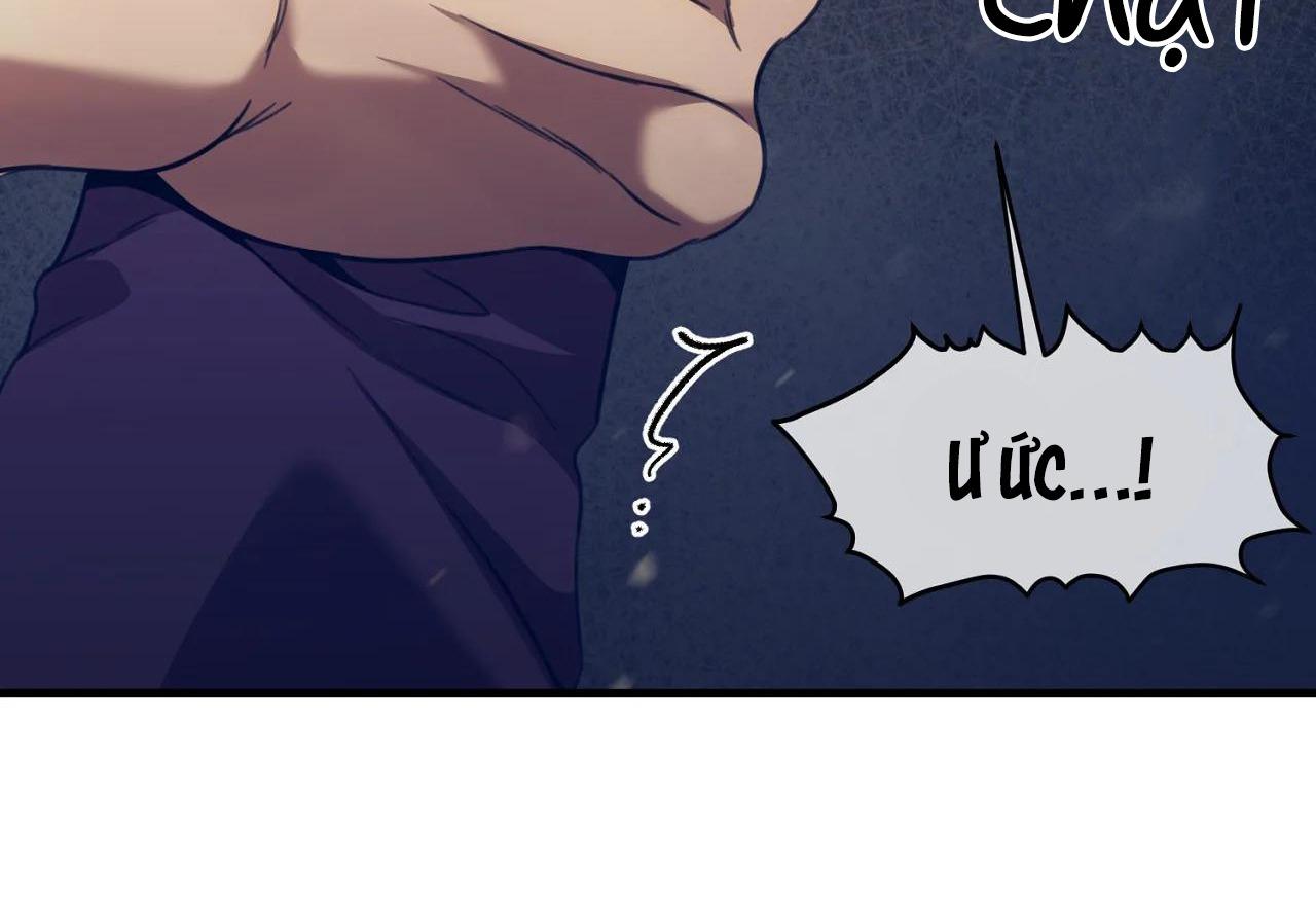 Đọc truyện Công Cuộc Báo Thù Của Kẻ Yếu Thế - Chapter 62