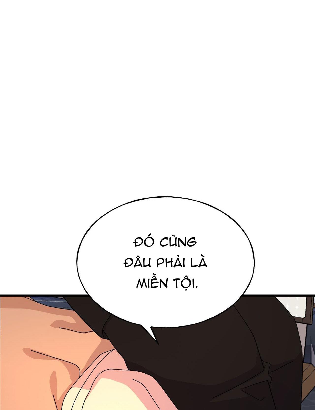 Đọc truyện (ABO) ĐÁM CƯỚI HOÀNG GIA - Chapter 24