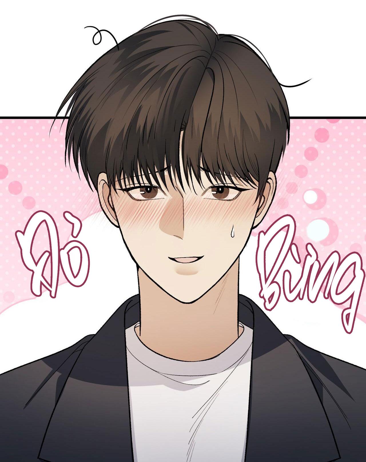 Đọc truyện ĐIỀU KIỆN CỦA GUIDE - Chapter 32