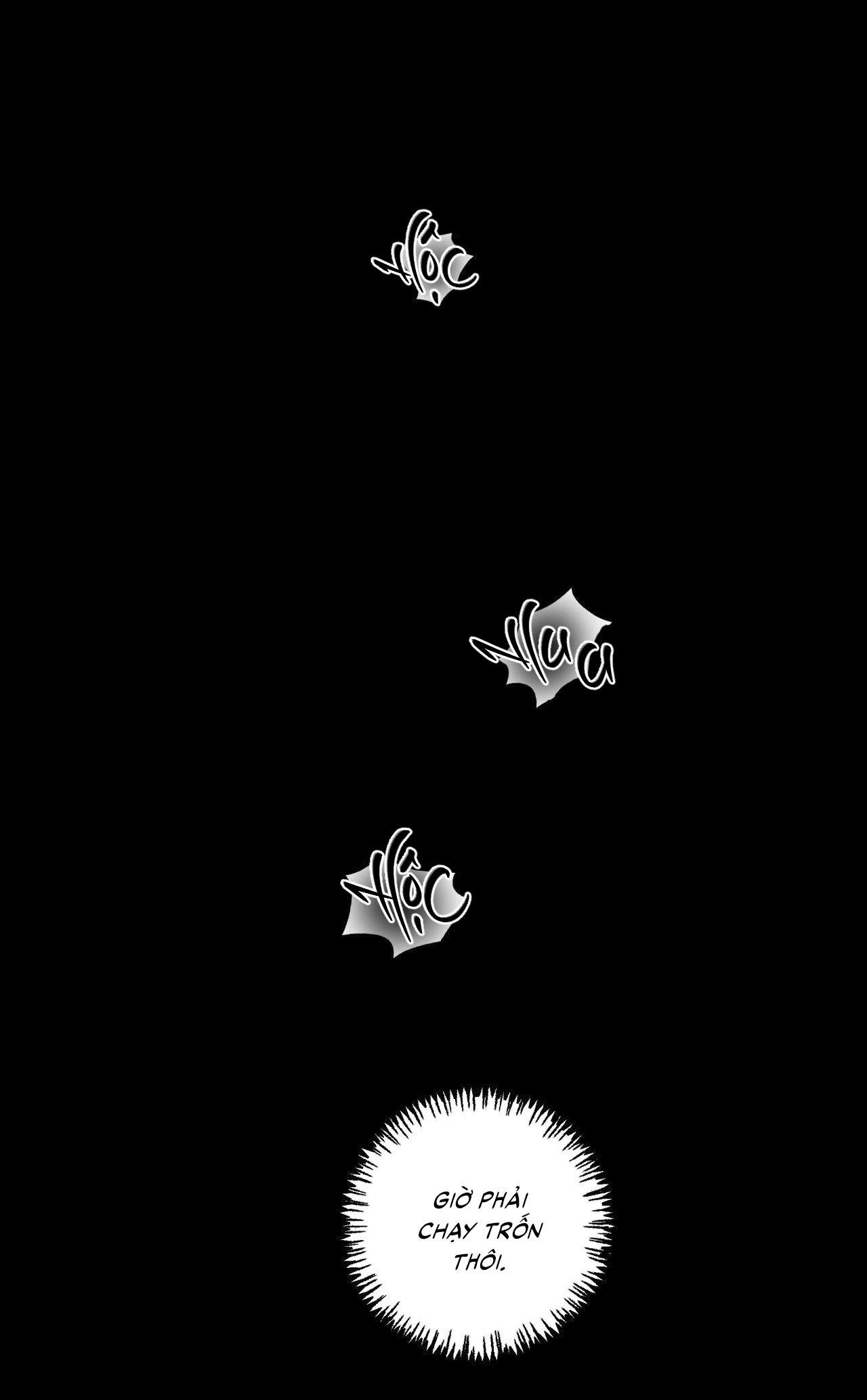 Đọc truyện |DROP| In The Deep - Chapter 14