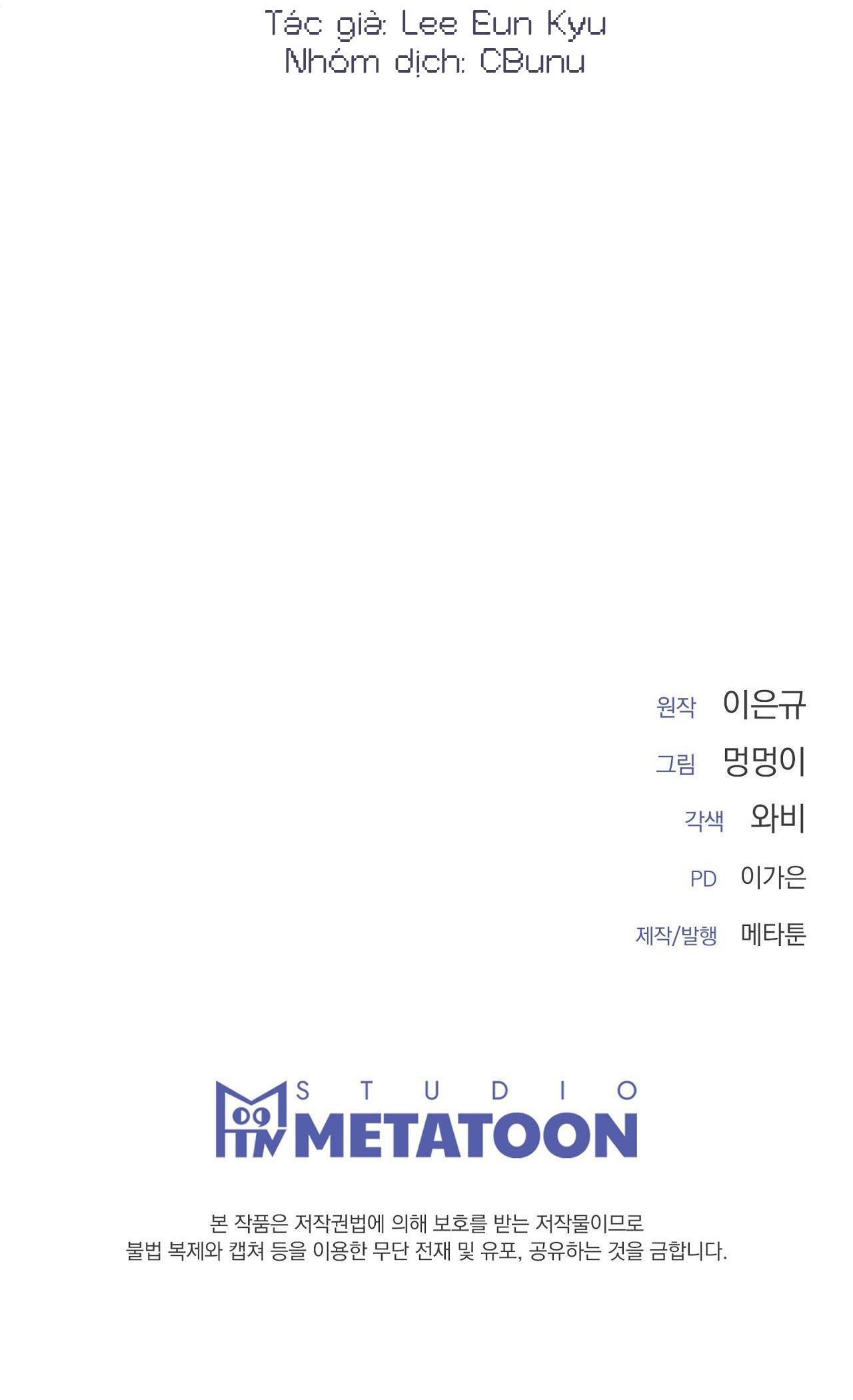 Đọc truyện (CBunu) Phép Chiếu - Chapter 4