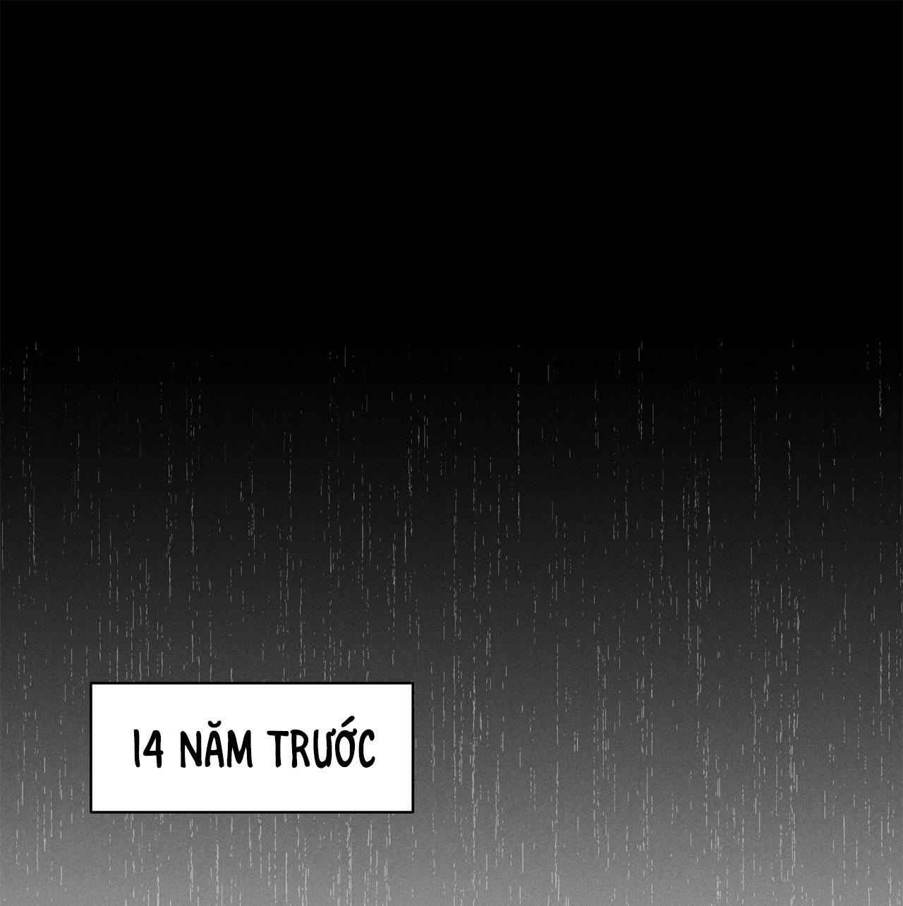 Đọc truyện (END) Thiếu Gia Hư Hỏng - Chapter 27