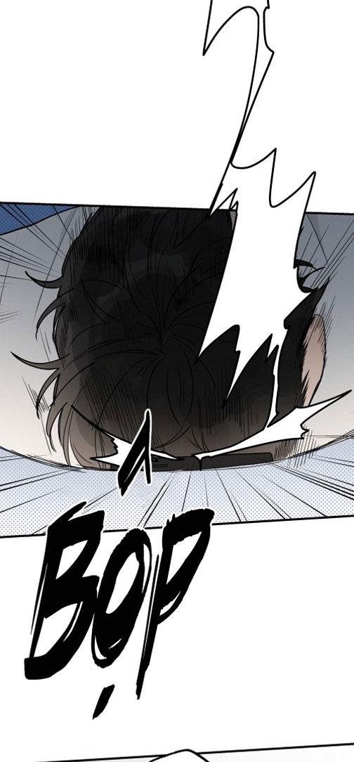 Đọc truyện BL NGẮN TUYỂN CHỌN - Chapter 9.2