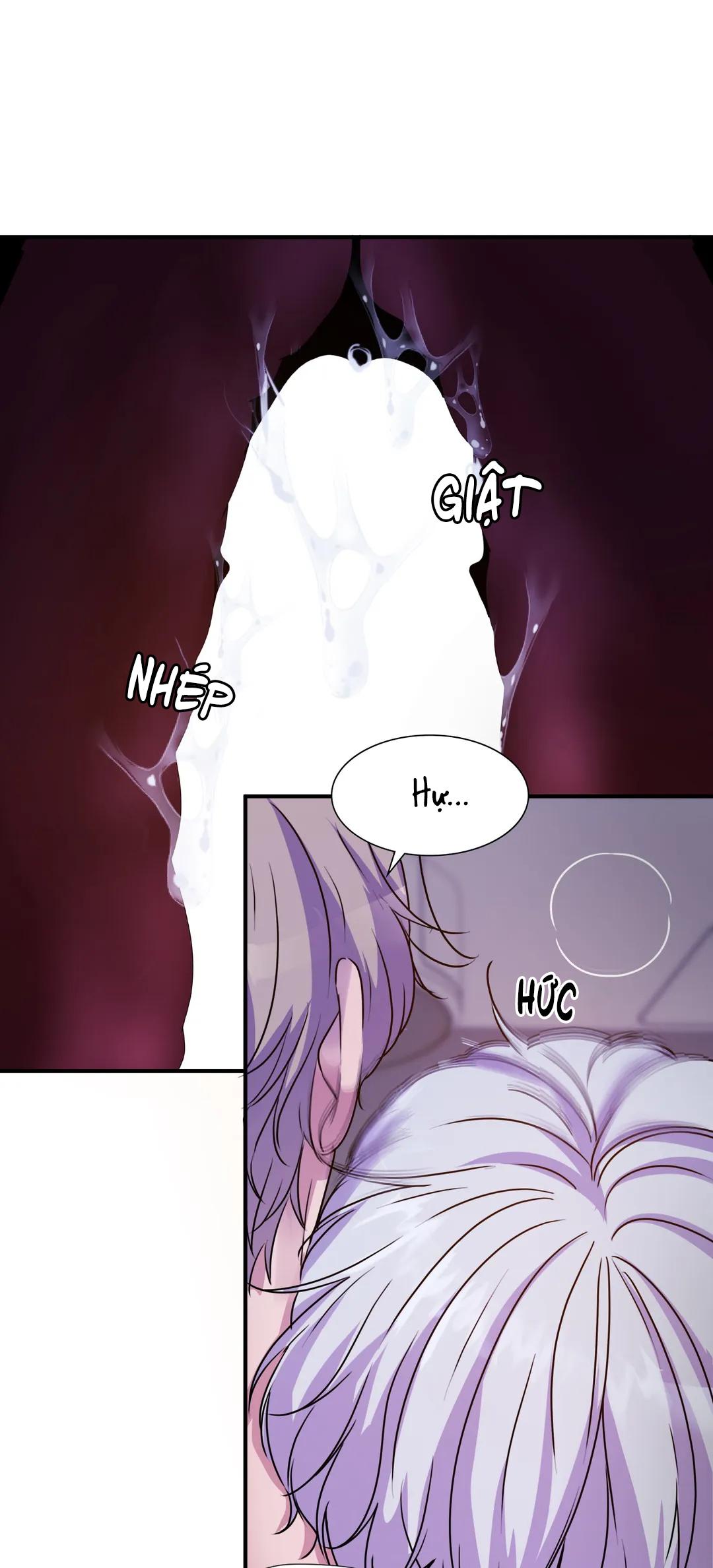 Đọc truyện Guiding Light - Chapter 13