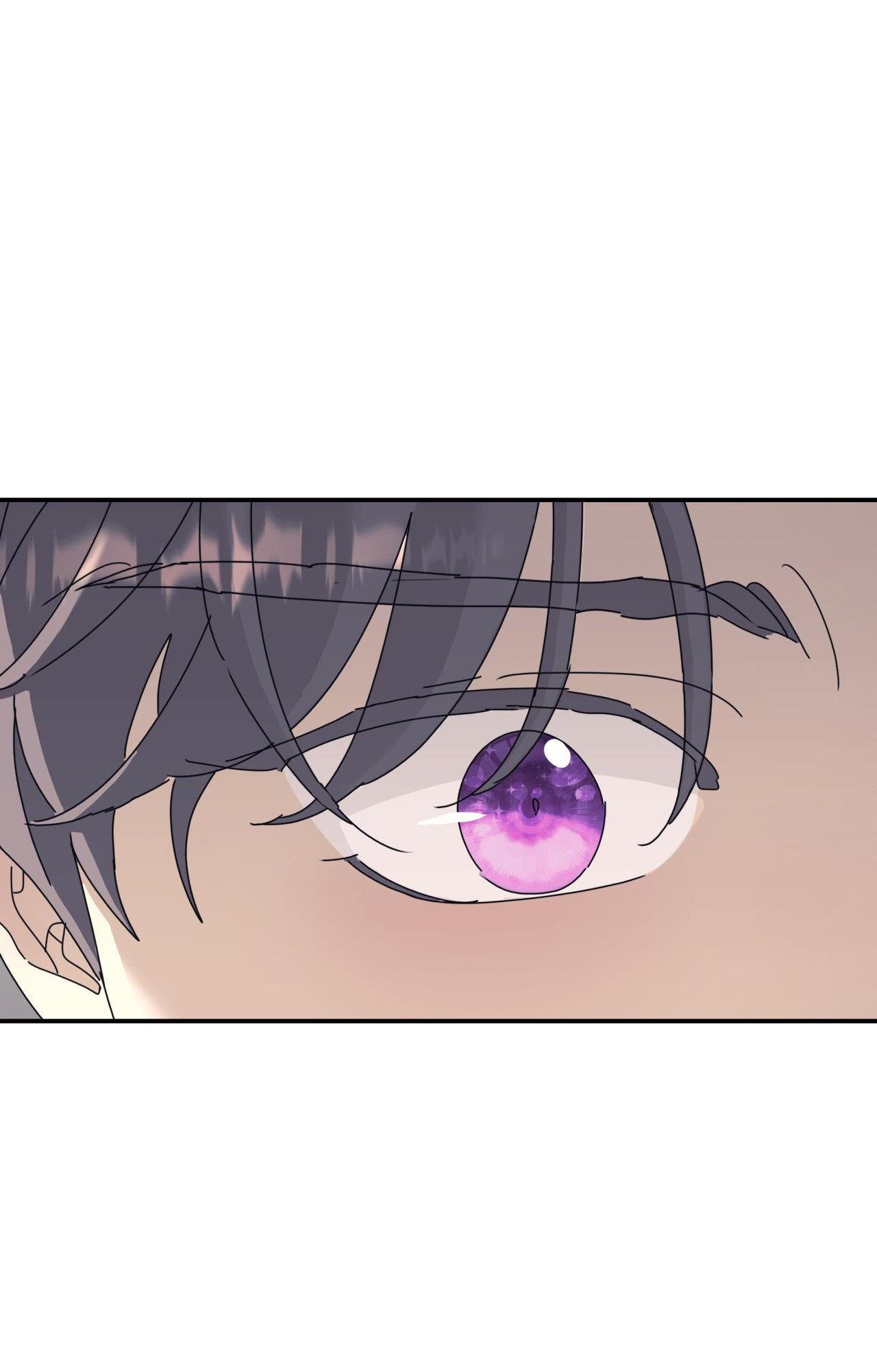 Đọc truyện (CBunu) Cây Không Có Rễ - Chapter 78