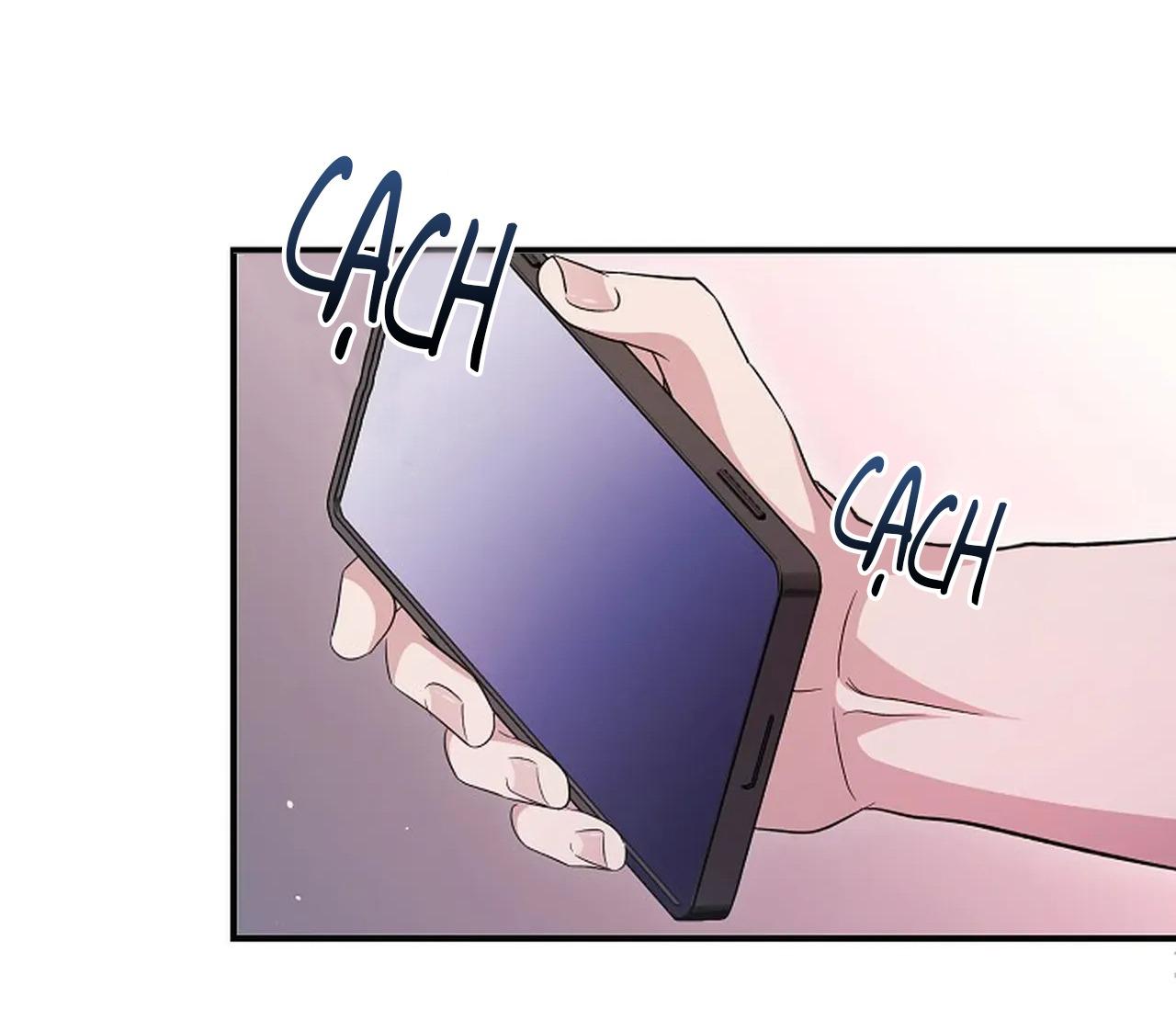 Đọc truyện DÒNG SÔNG NÔ LỆ - Chapter 17