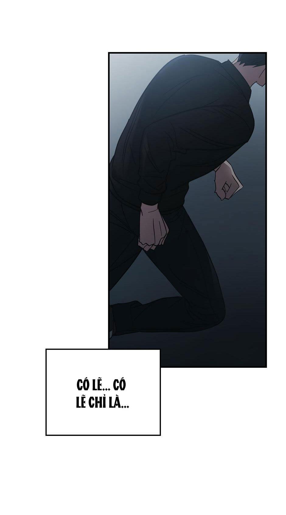 Đọc truyện Deadman Switch - Chapter 45