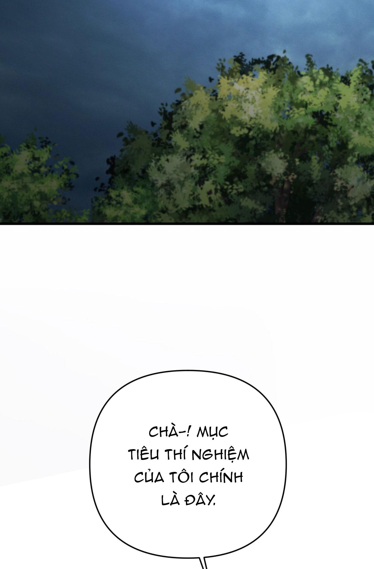 Đọc truyện ĐIỀU KIỆN CỦA GUIDE - Chapter 40