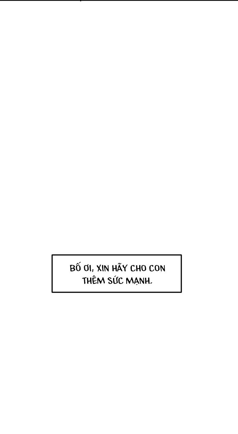 Đọc truyện Truyện Ngôn Nhưng Không Ngôn Lắm - Chapter 88