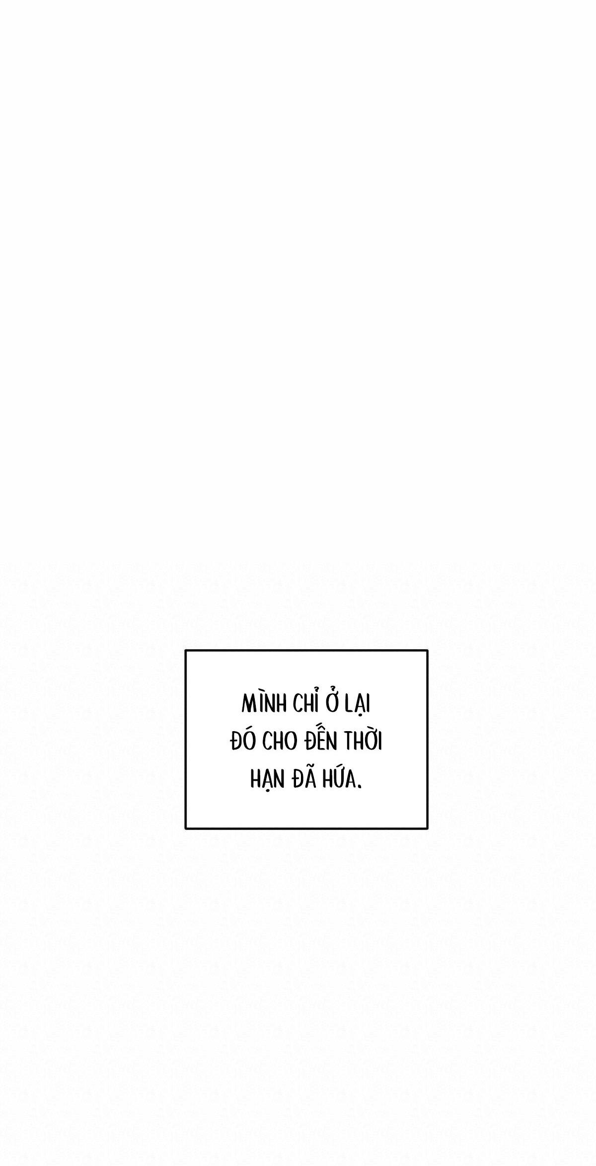 Đọc truyện TRÙNG PHÙNG - Chapter 23