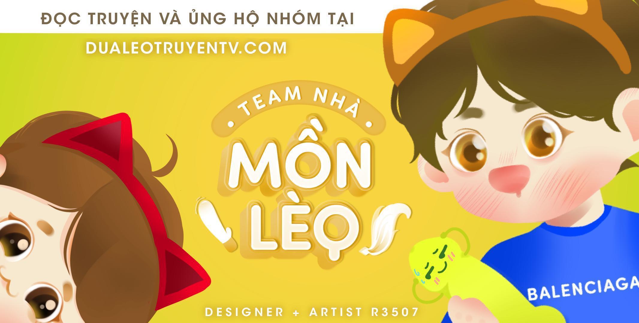 Đọc truyện TỔNG HỢP GL ONESHOT MỒN LÈO - Chapter 36