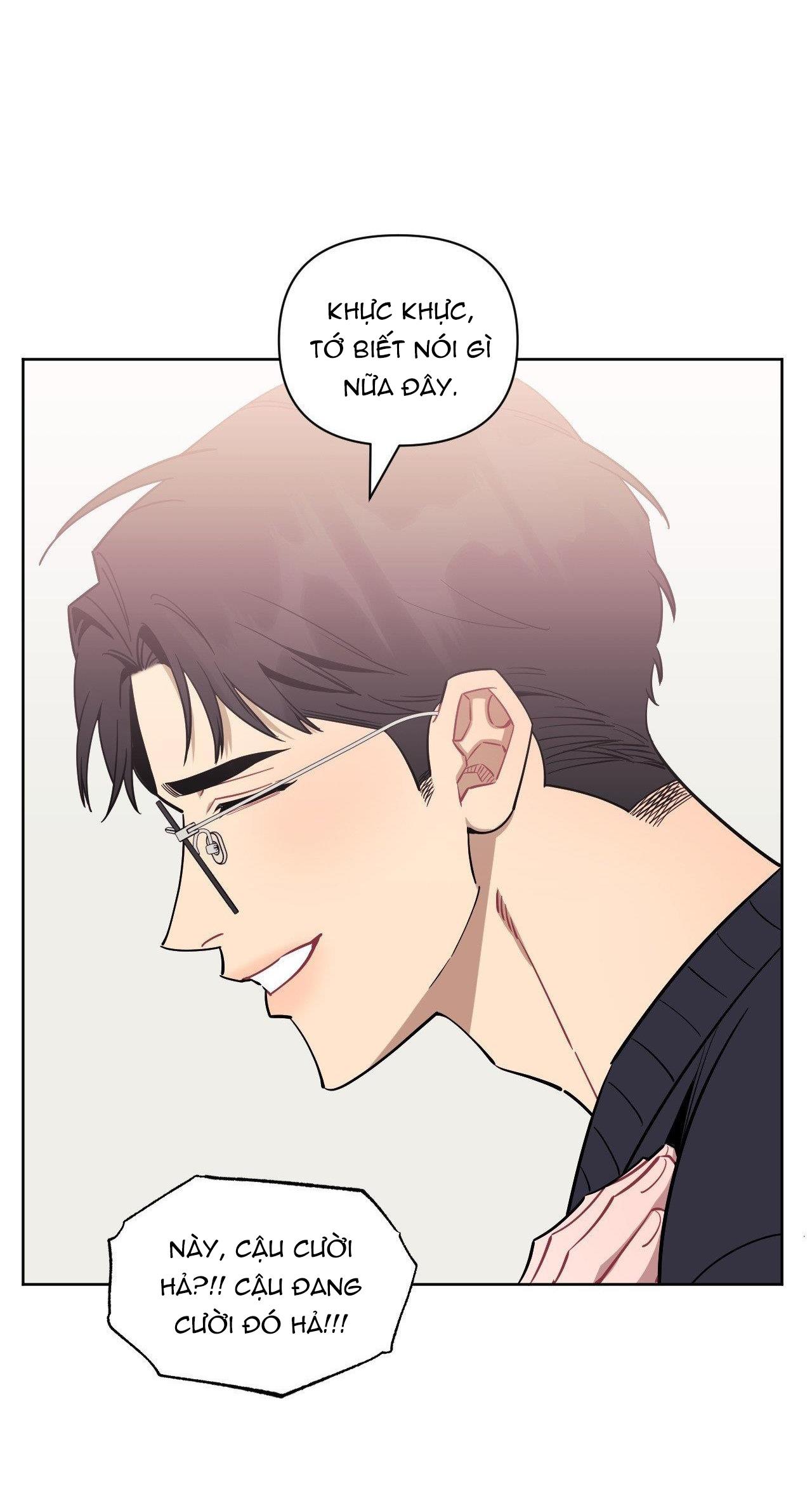 Đọc truyện HƠN CẢ BẠN BÈ - Chapter 73