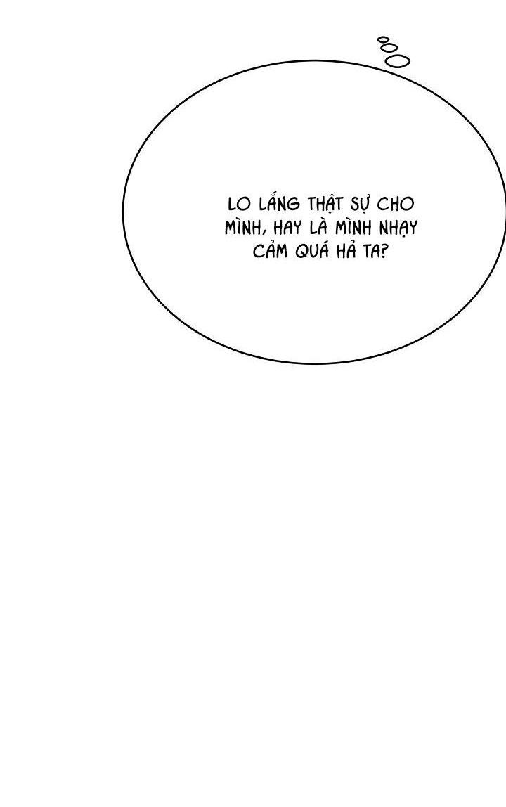 Đọc truyện Cách Để Trở Thành Gia Đình - Chapter 3