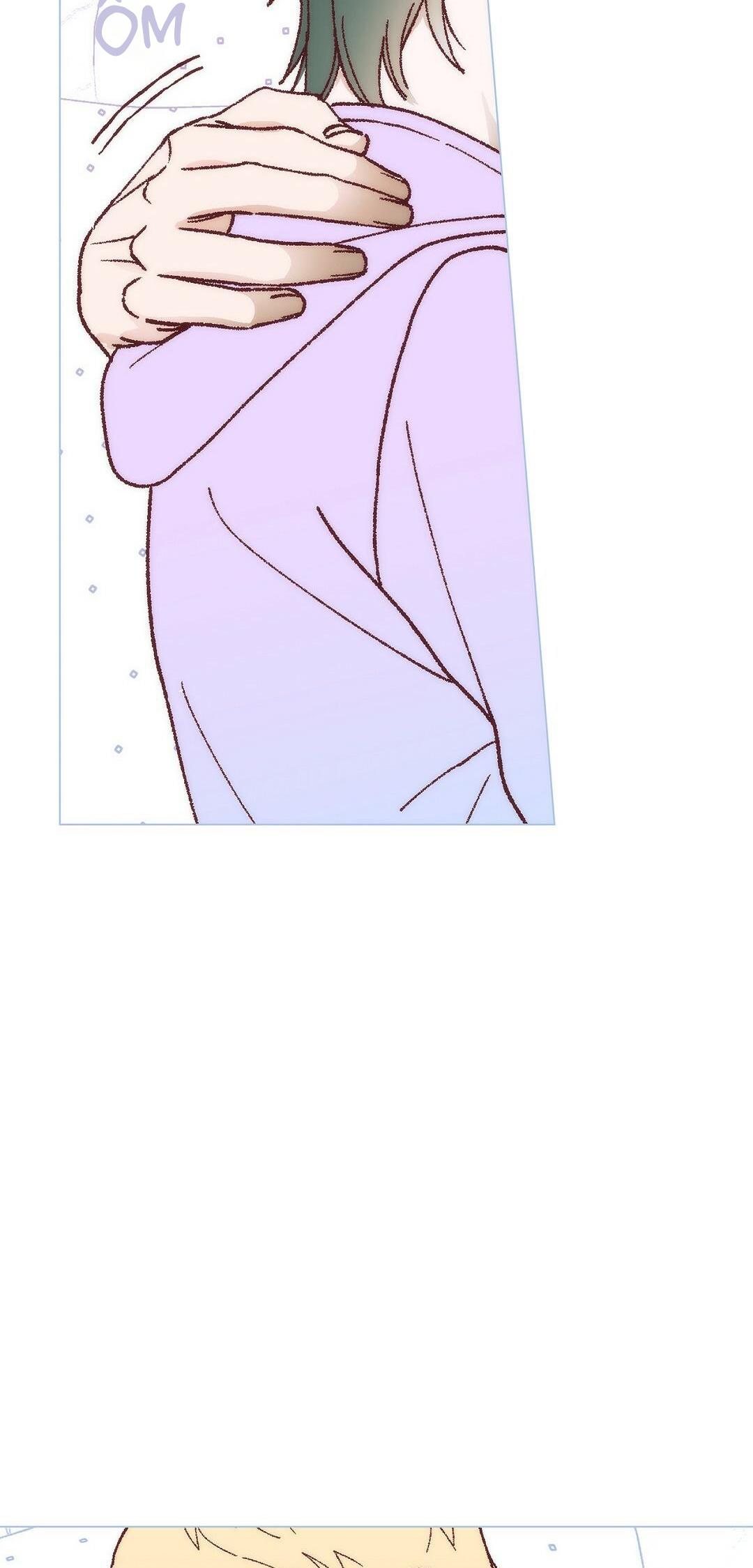Đọc truyện BOY LOVE - FAN BOOK - Chapter 8