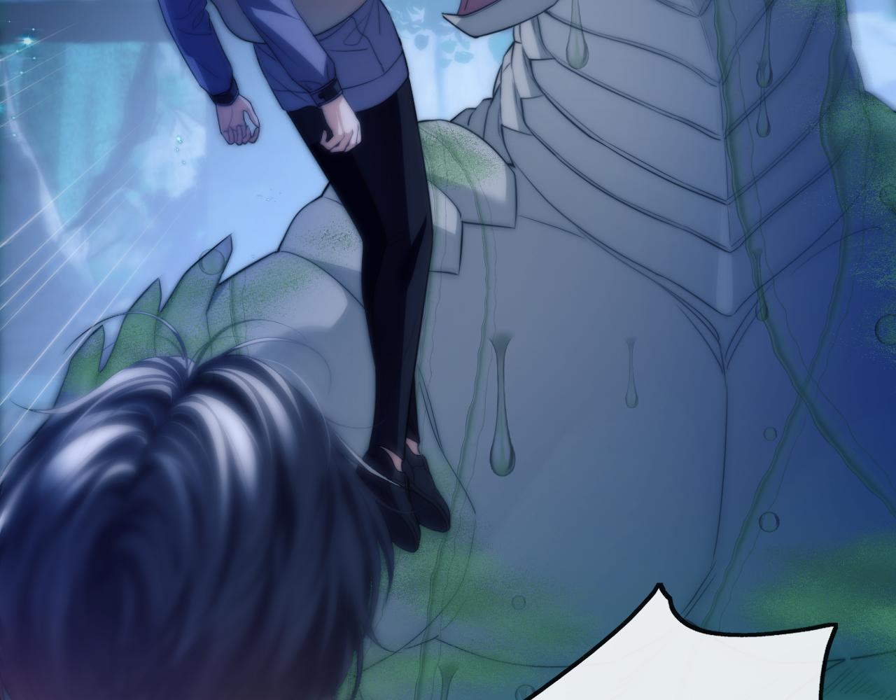 Đọc truyện Nhân Ngư Desharow - Chapter 49
