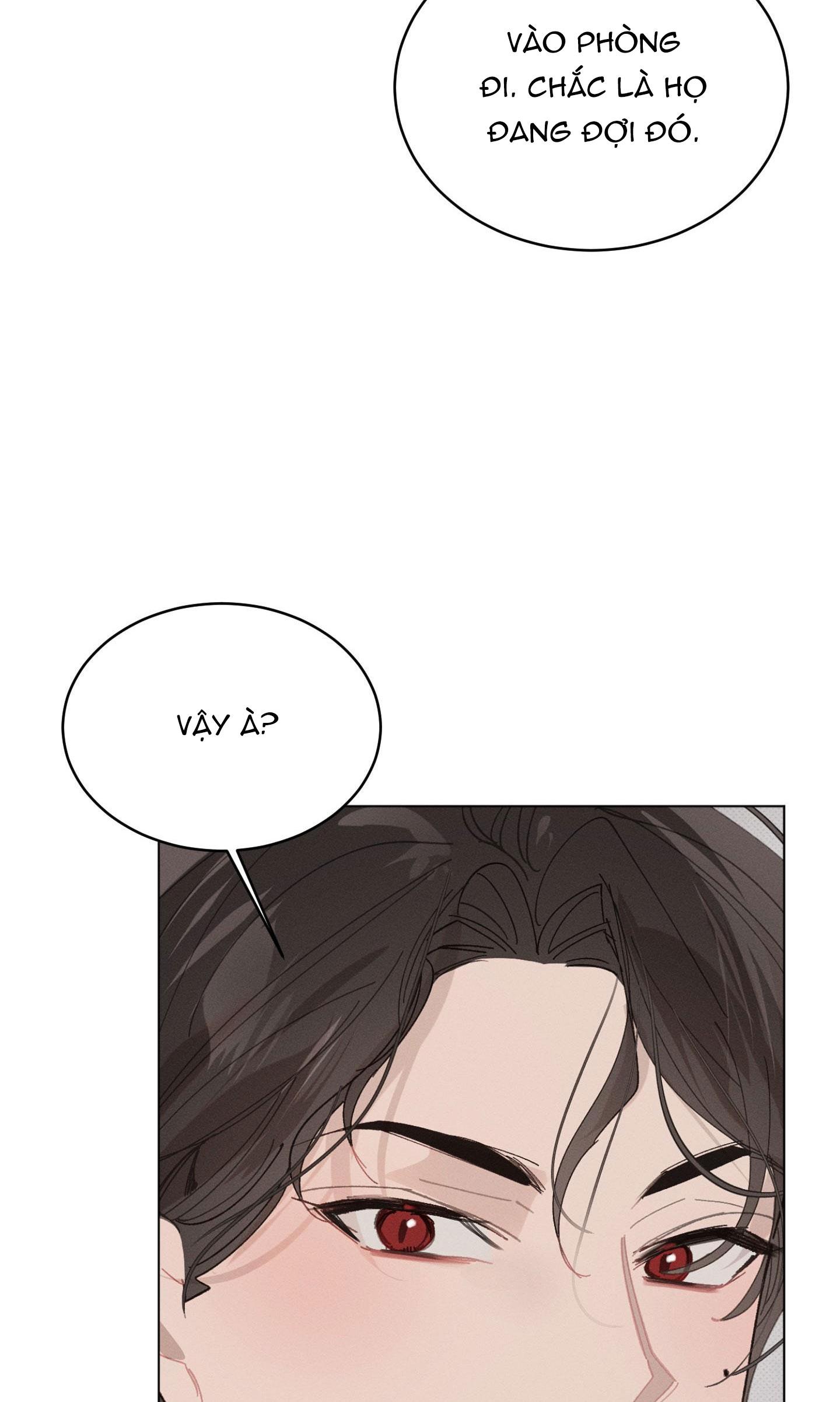 Đọc truyện BL NGẮN CHỊCH HỎNY - Chapter 28.2