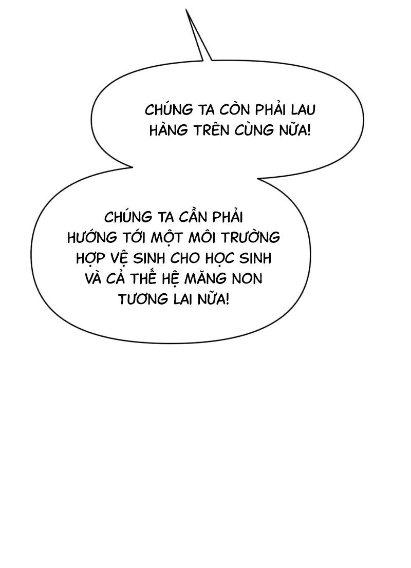 Đọc truyện Truyện Ngôn Nhưng Không Ngôn Lắm - Chapter 114