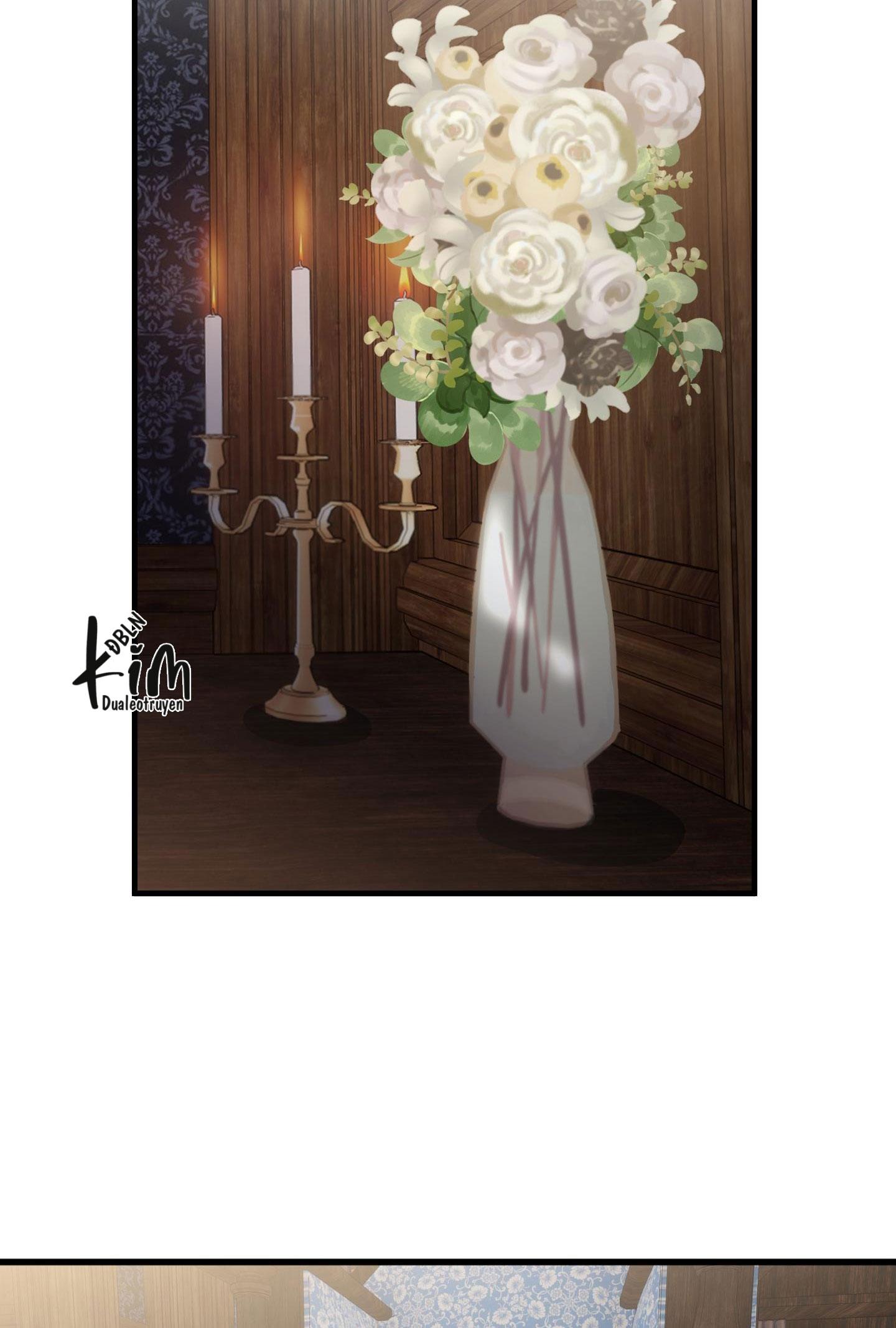 Đọc truyện BL NGẮN CHỊCH HỎNY - Chapter 47.1