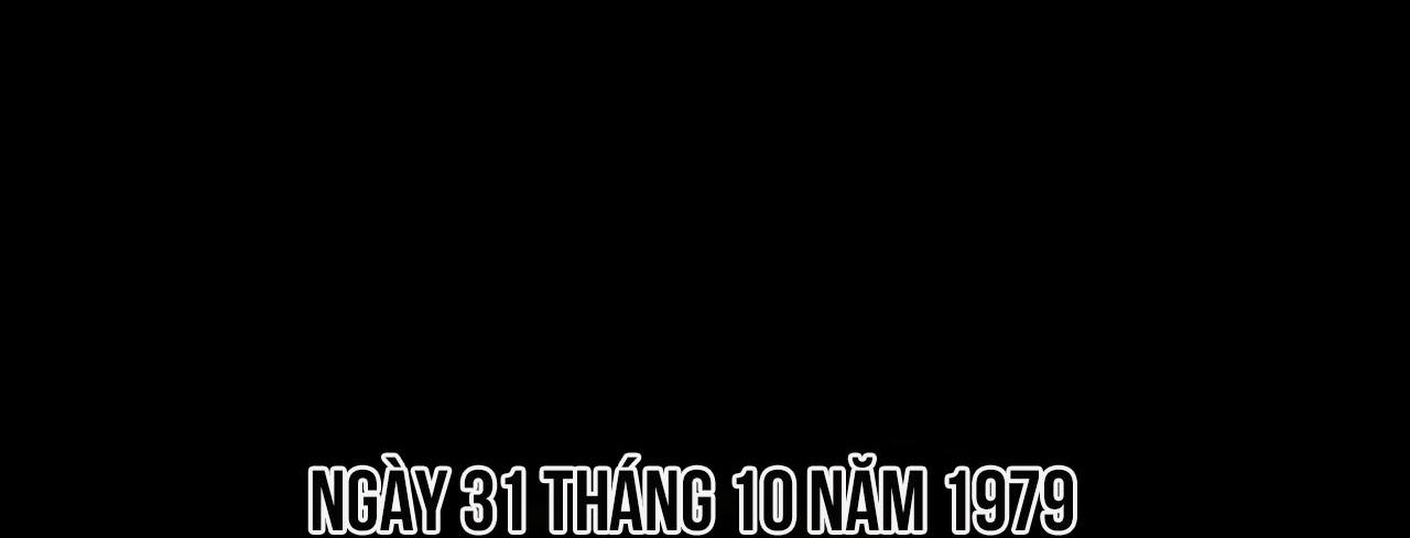 Đọc truyện Công Cuộc Báo Thù Của Kẻ Yếu Thế - Chapter 85