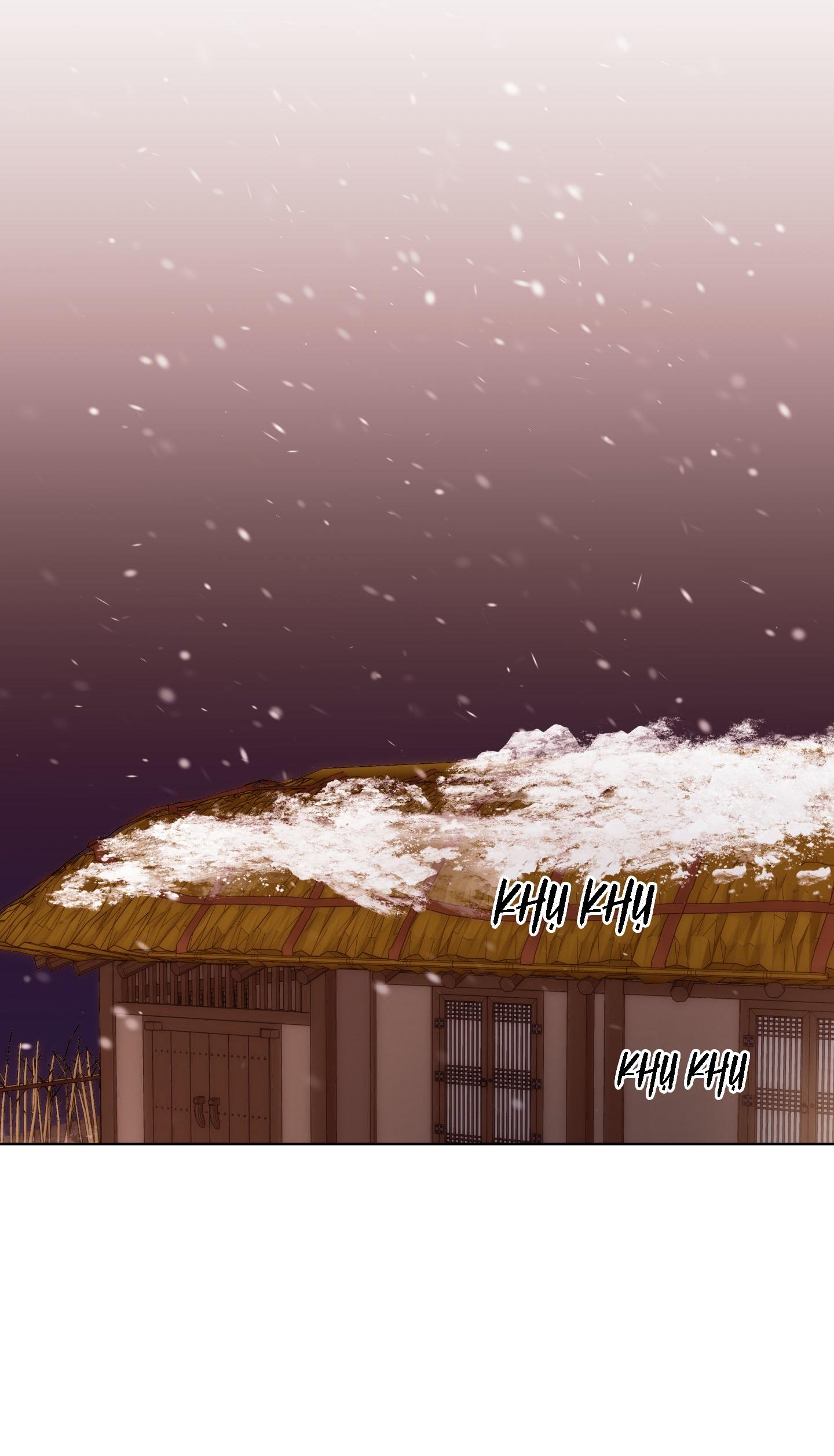 Đọc truyện (END) TÊN EM VỢ NGUY HIỂM CỦA TÔI - Chapter 48