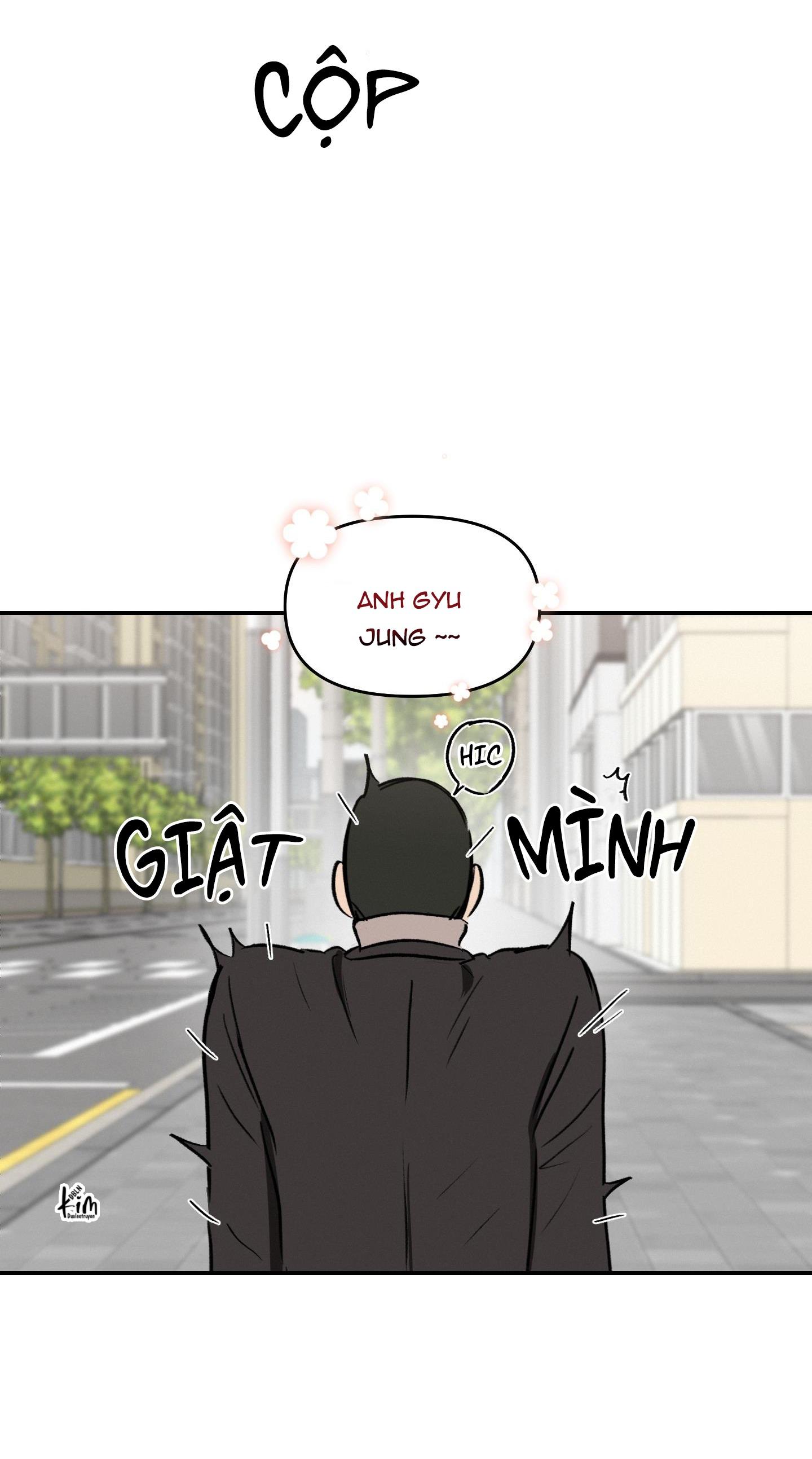 Đọc truyện TUYỂN TẬP NGỰC BỰ, CUNG KHỦ CỦA NHÀ KIM - Chapter 176.8