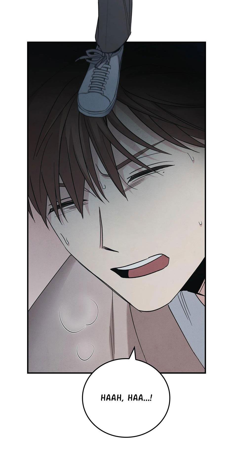Đọc truyện Deadman Switch - Chapter 48