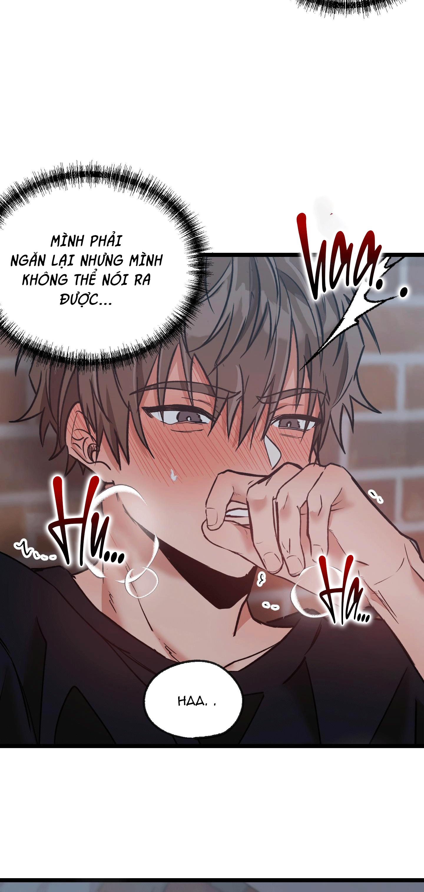 Đọc truyện TUYỂN TẬP NGỰC BỰ, CUNG KHỦ CỦA NHÀ KIM - Chapter 177.4