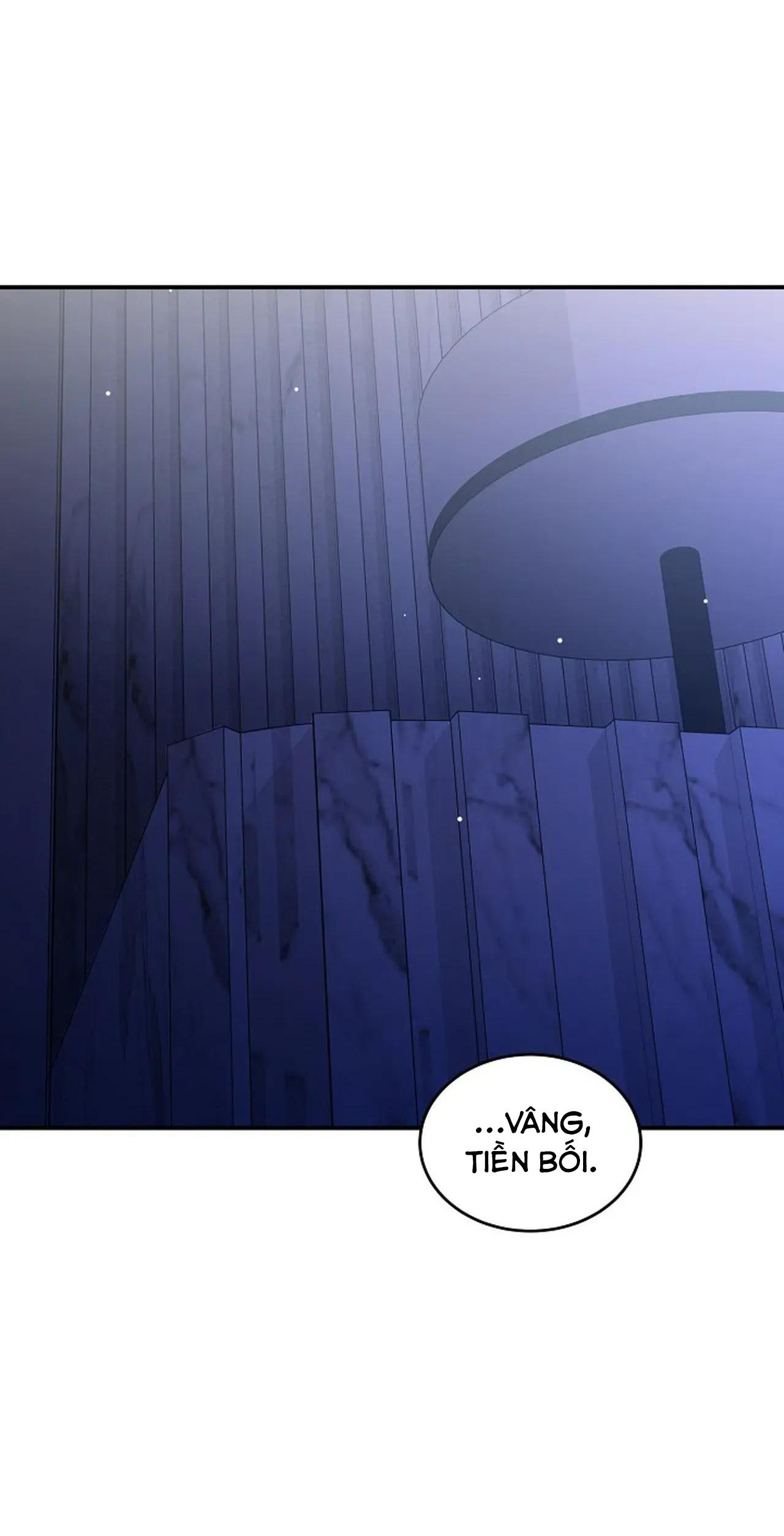 Đọc truyện DÒNG SÔNG NÔ LỆ - Chapter 10