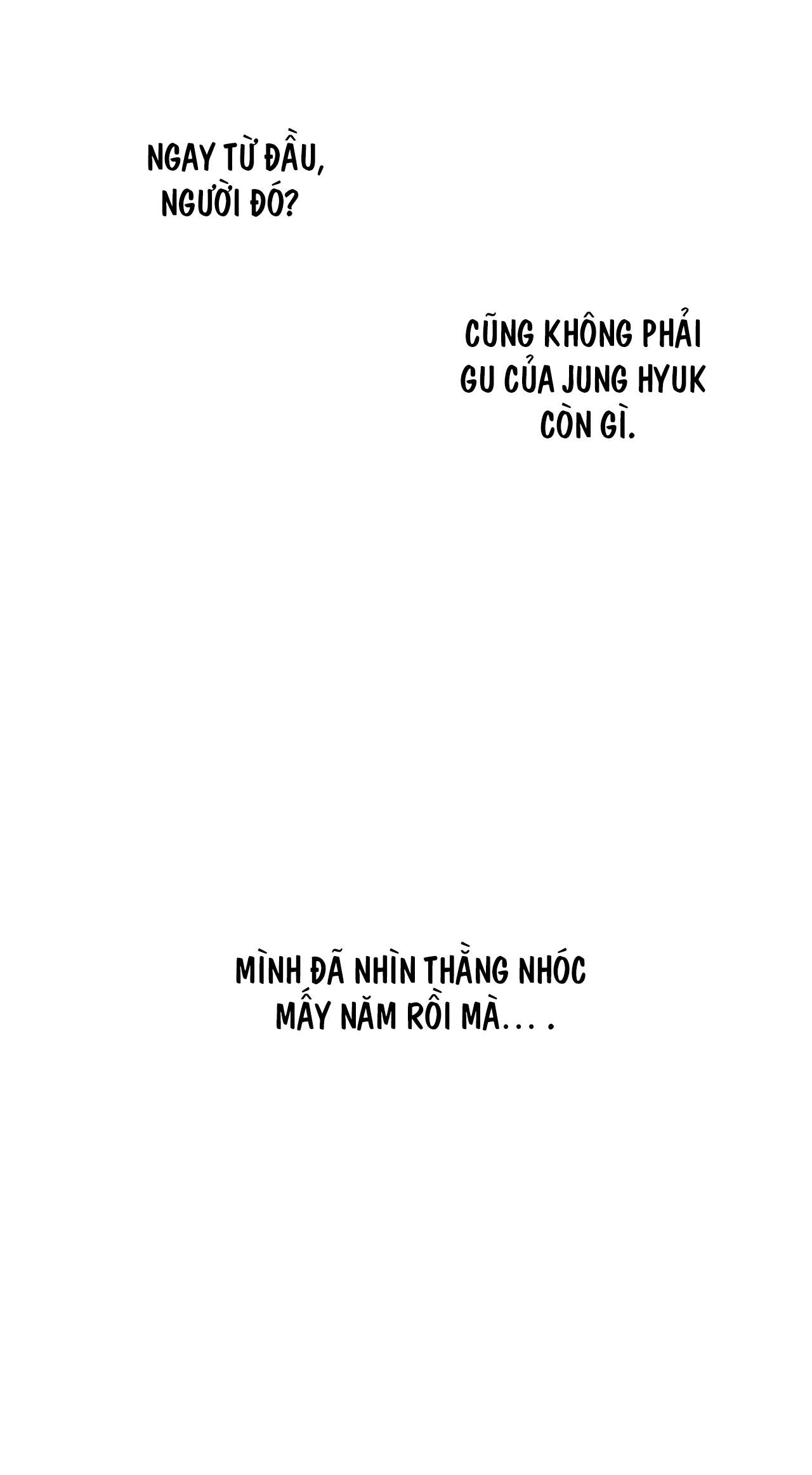 Đọc truyện TƯƠNG PHẢN - Chapter 91