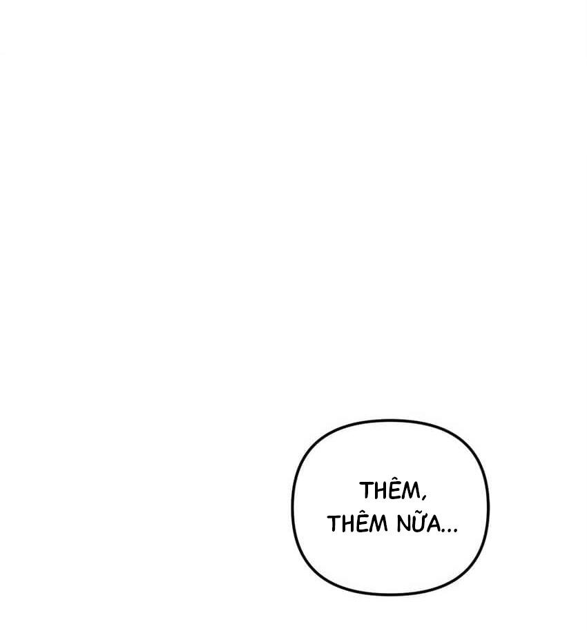 Đọc truyện Bạn Trai Mãnh Hổ Của Hắn - Chapter 25