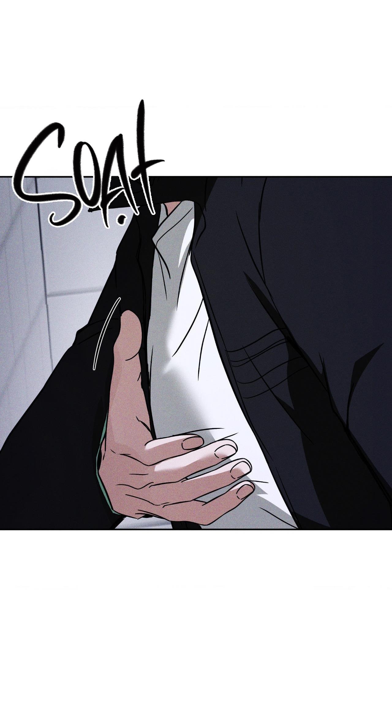 Đọc truyện FLASHLIGHT - Chapter 12