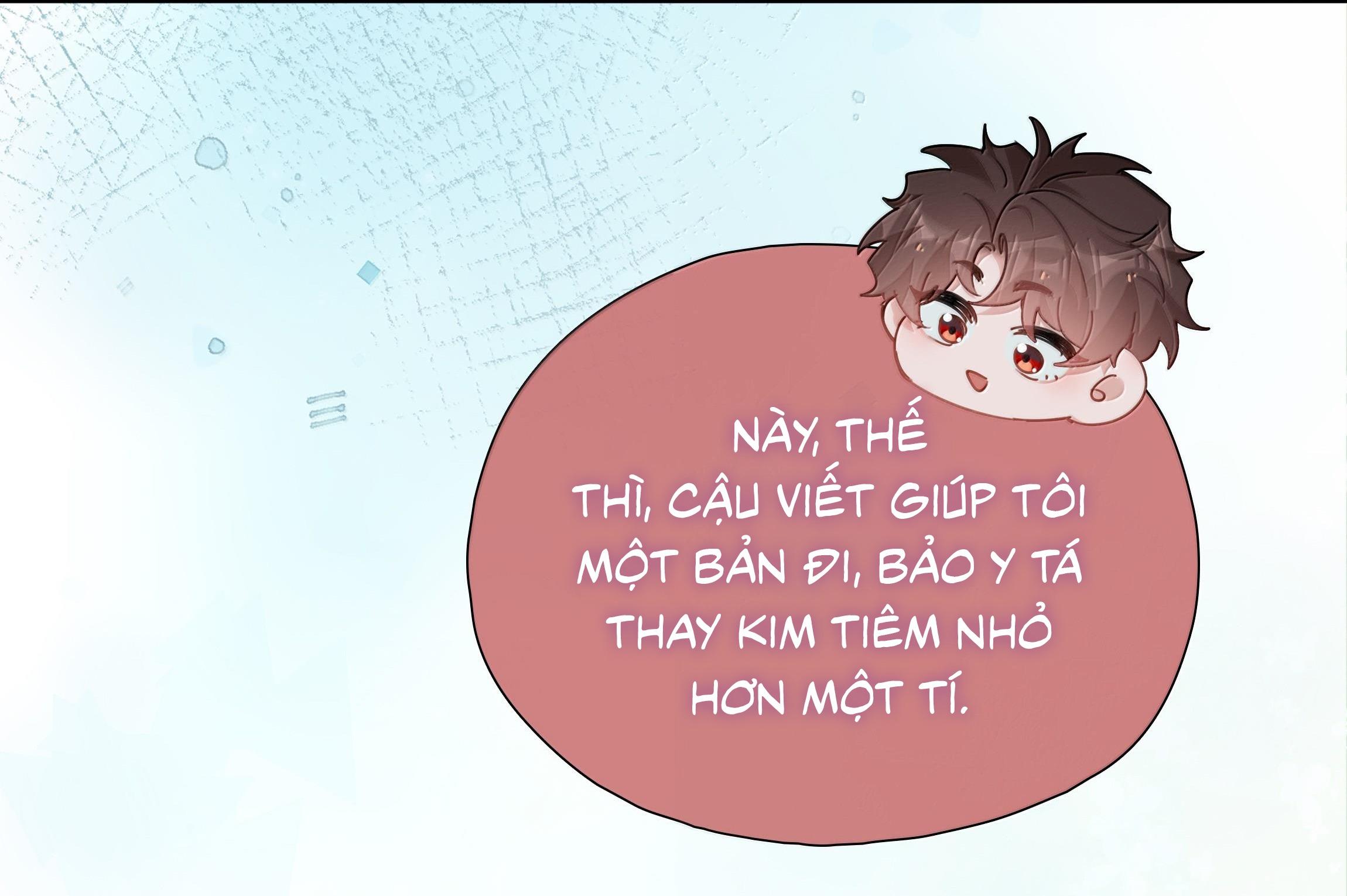 Đọc truyện Trường Cấp Ba Sơn Hải - Chapter 123
