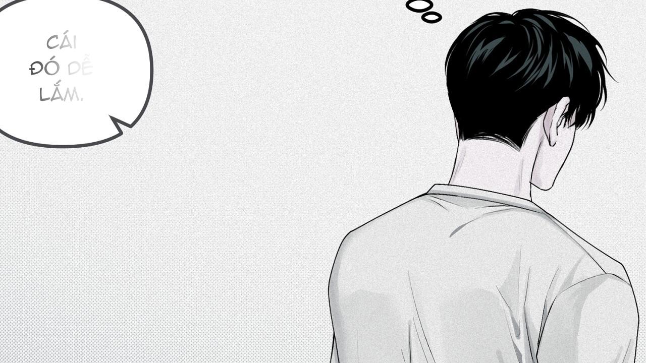 Đọc truyện Hình Chiếu - Chapter 23