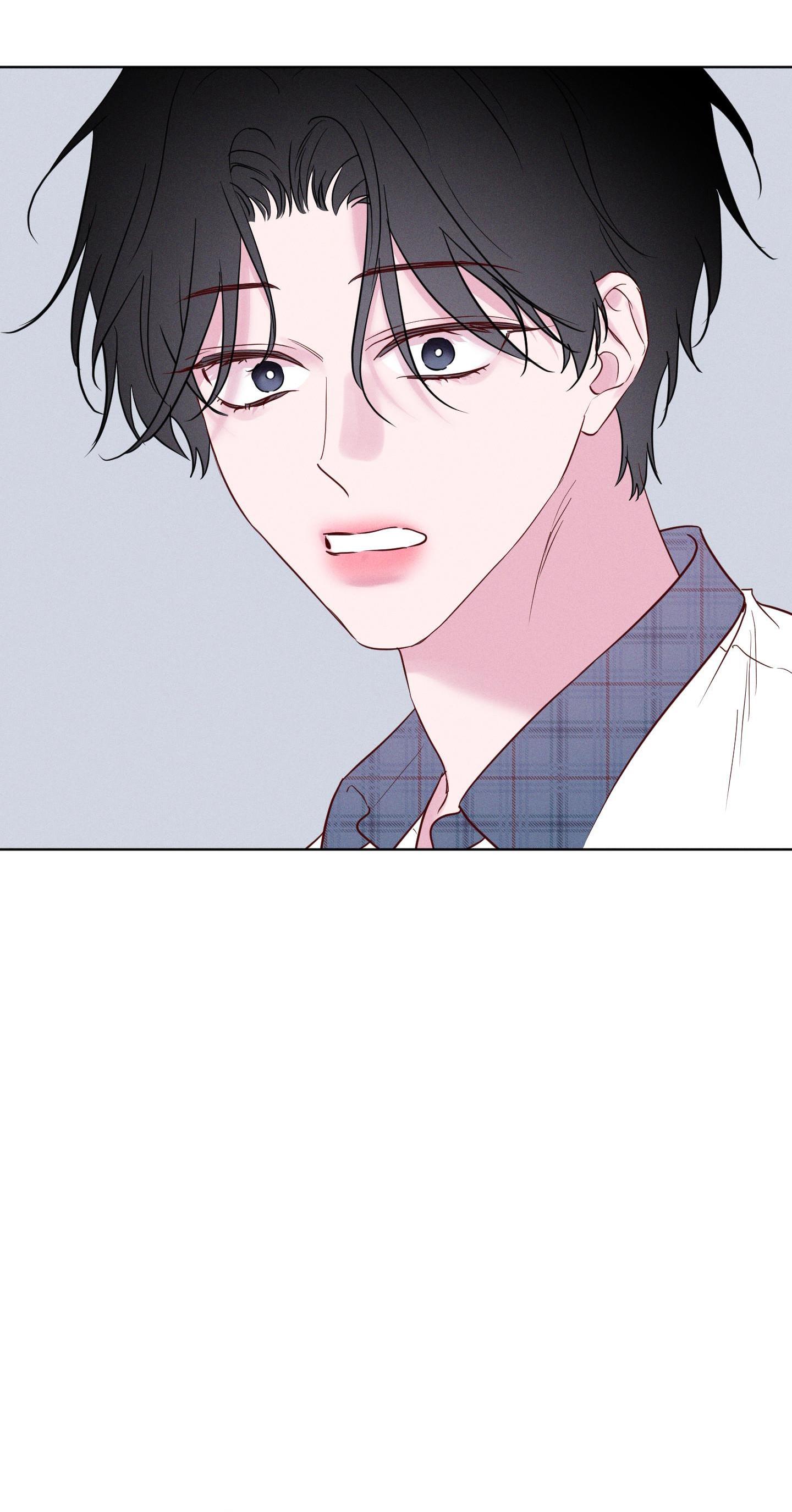 Đọc truyện BỜ SÓNG VỖ - Chapter 27