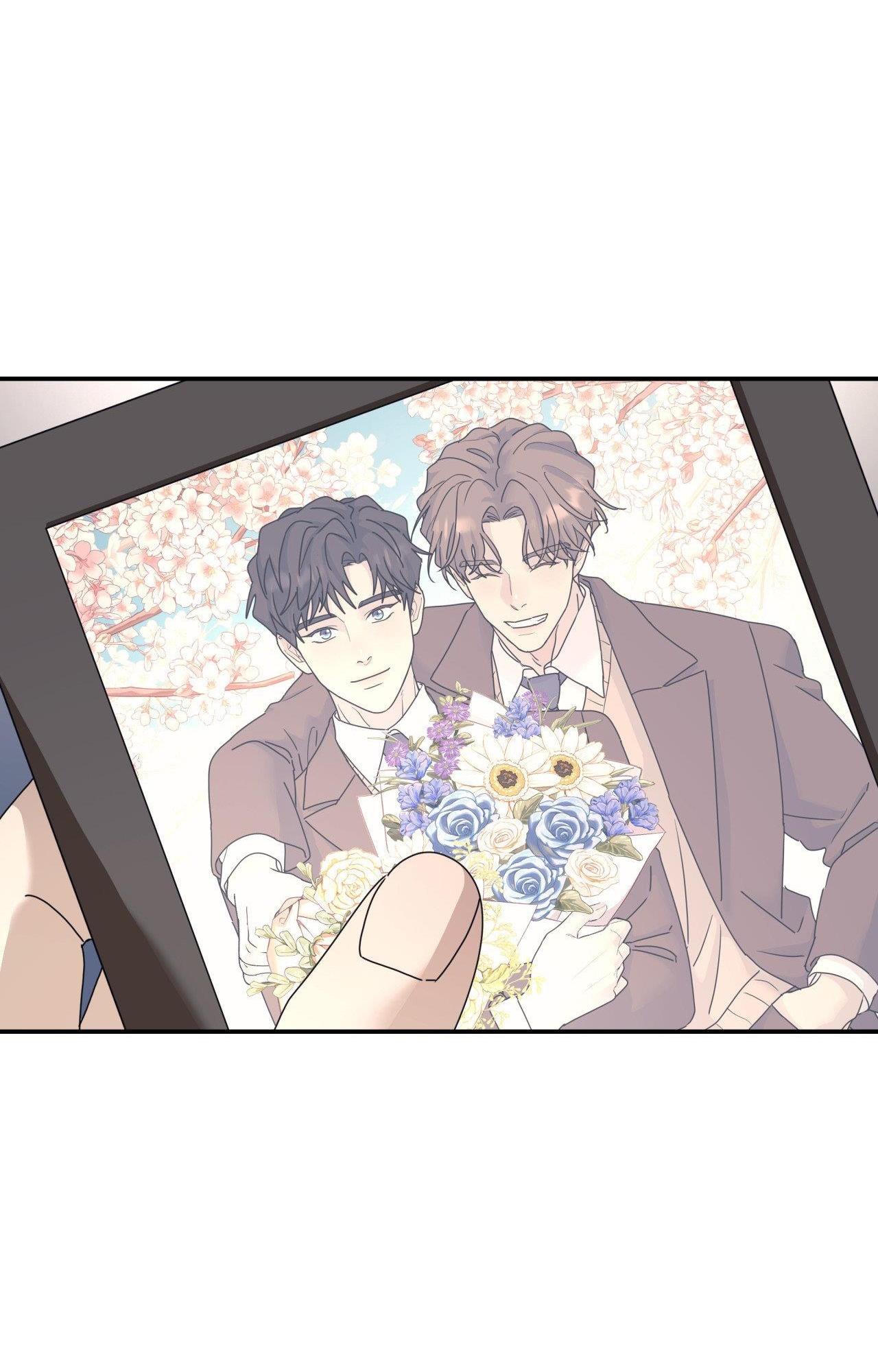 Đọc truyện (CBunu) Cây Không Có Rễ - Chapter 78