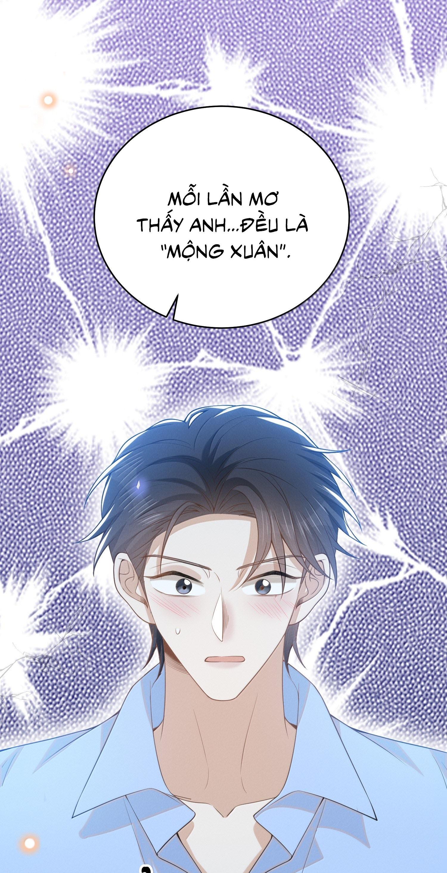 Đọc truyện Lai sinh bất kiến - Chapter 160