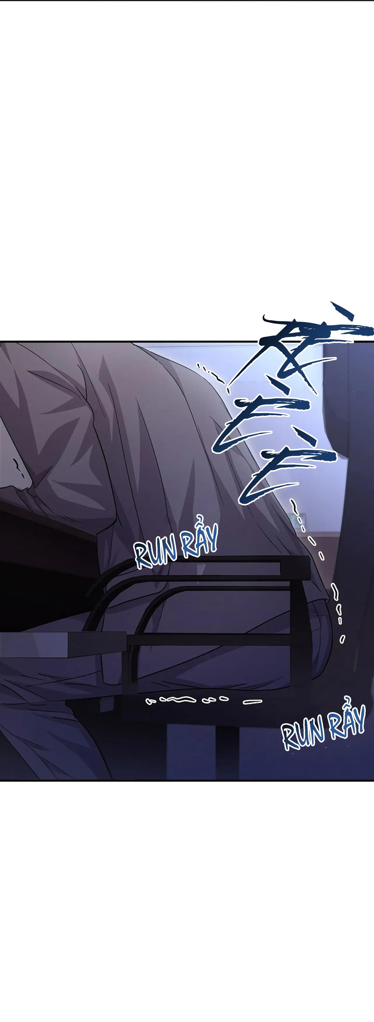 Đọc truyện DÒNG SÔNG NÔ LỆ - Chapter 15