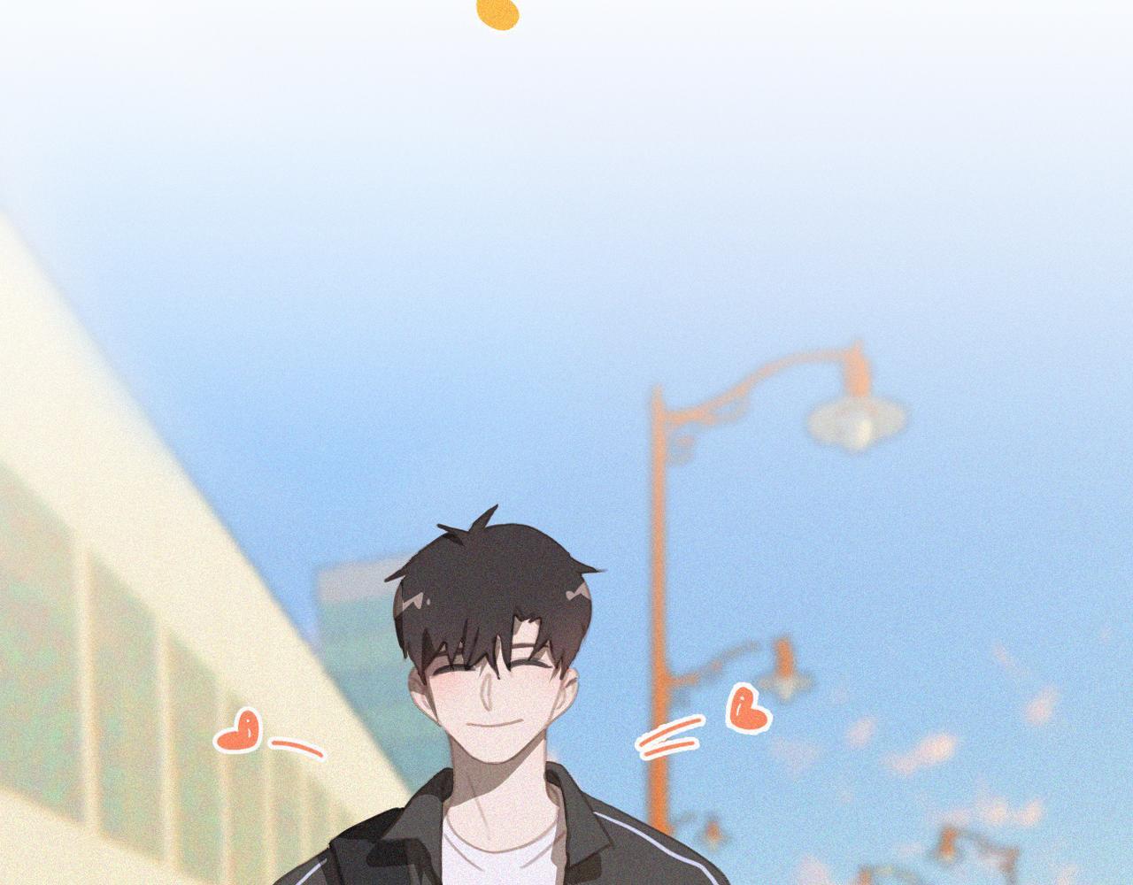 Đọc truyện Xã Hội Mồn Lèo - Chapter 34