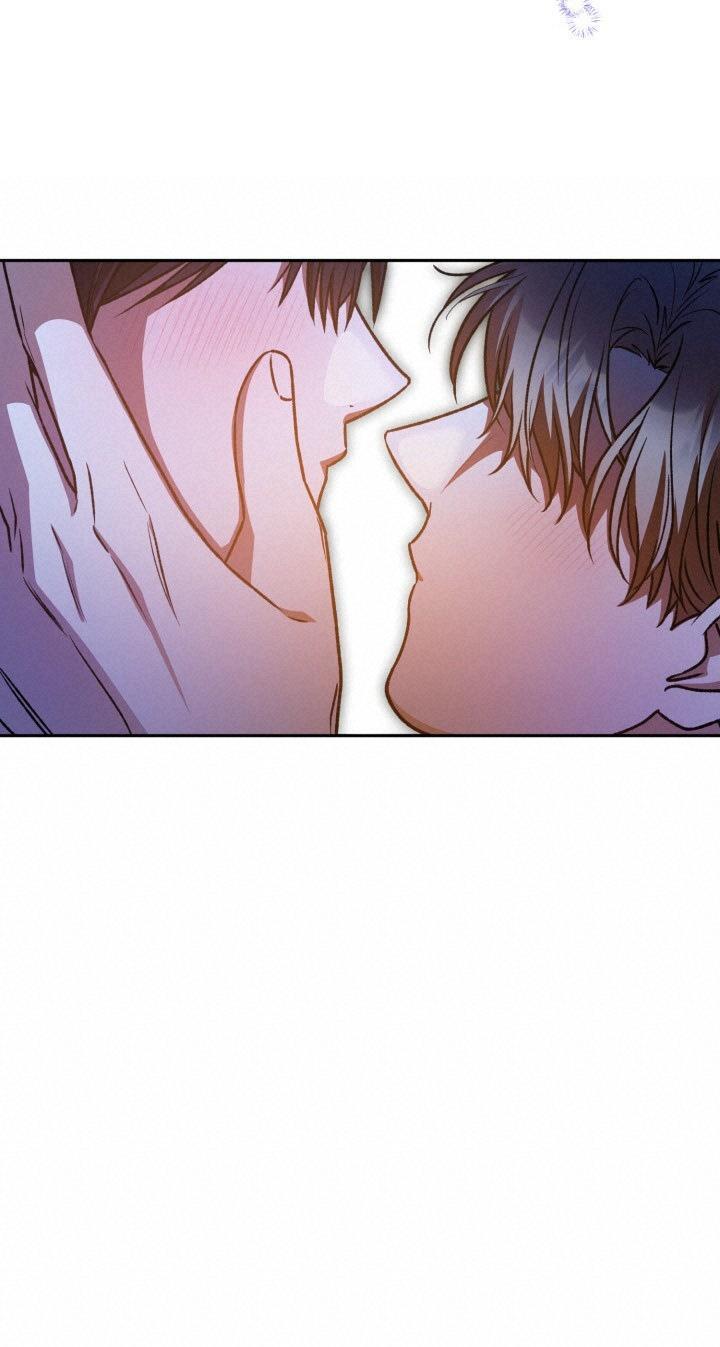 Đọc truyện NETKAMA PUNCH!! - Chapter 63