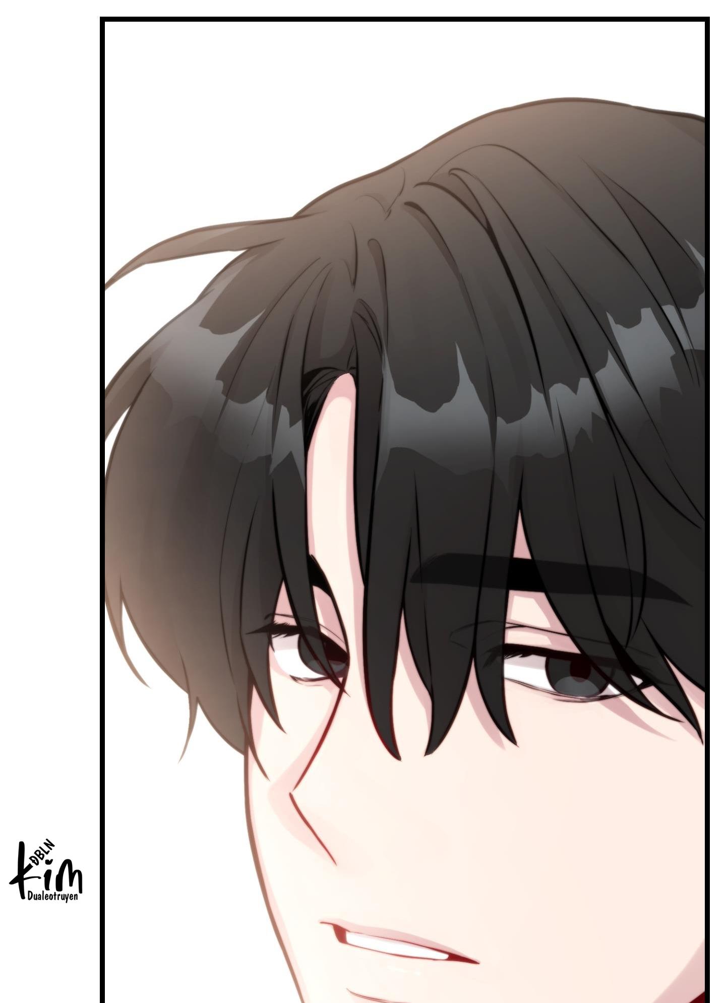 Đọc truyện NGHIỆN SEX - Chapter 15.5
