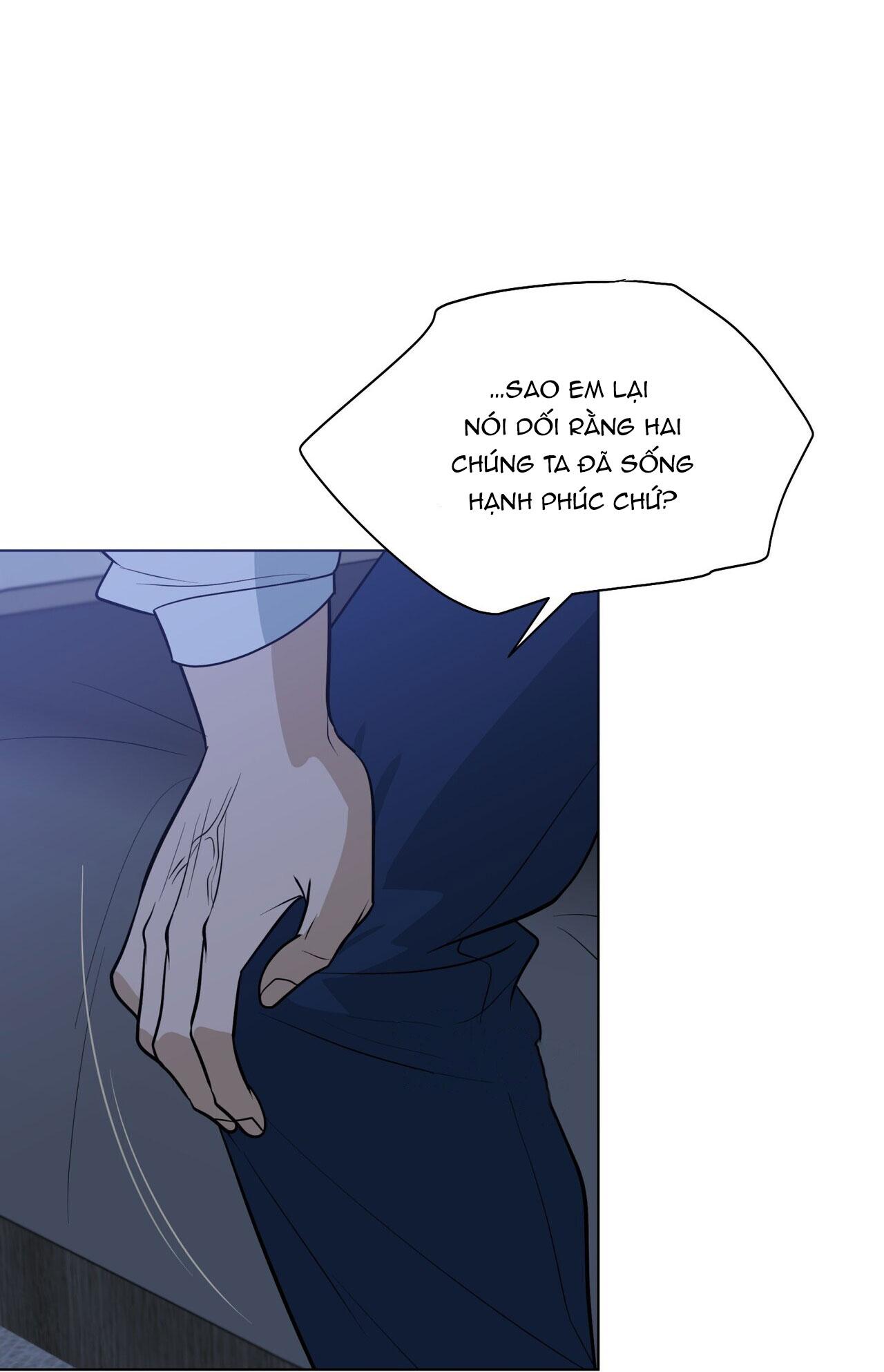 Đọc truyện KIỆT TÁC - Chapter 56