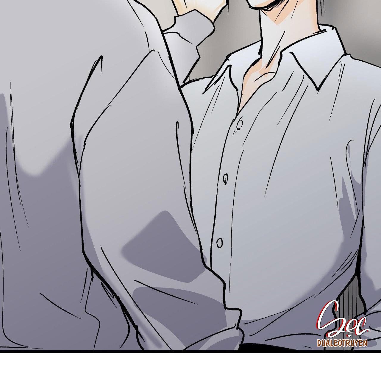 Đọc truyện LIE AGAIN - Chapter 41