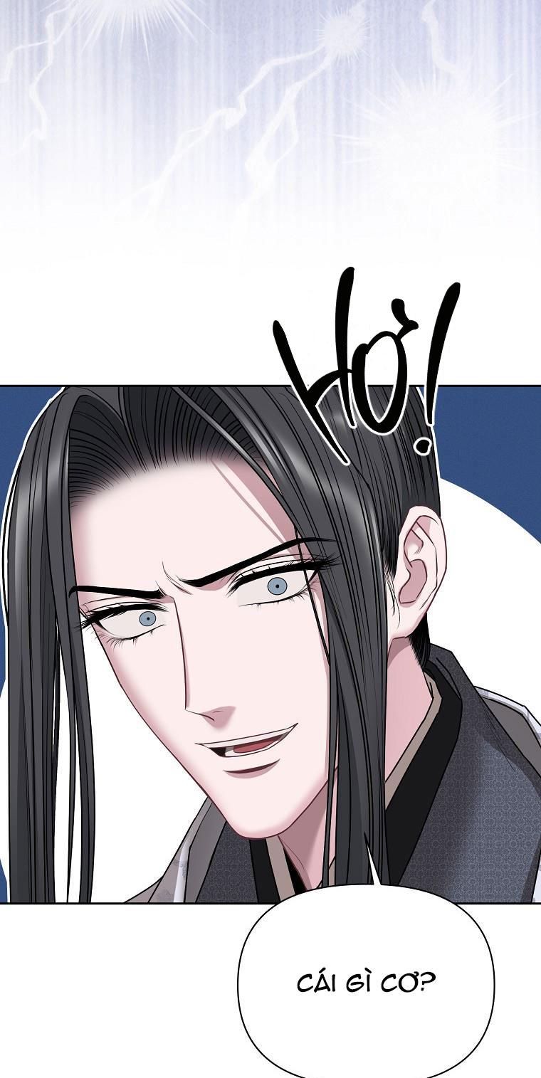 Đọc truyện XUÂN PHONG VIÊN MÃN - Chapter 62
