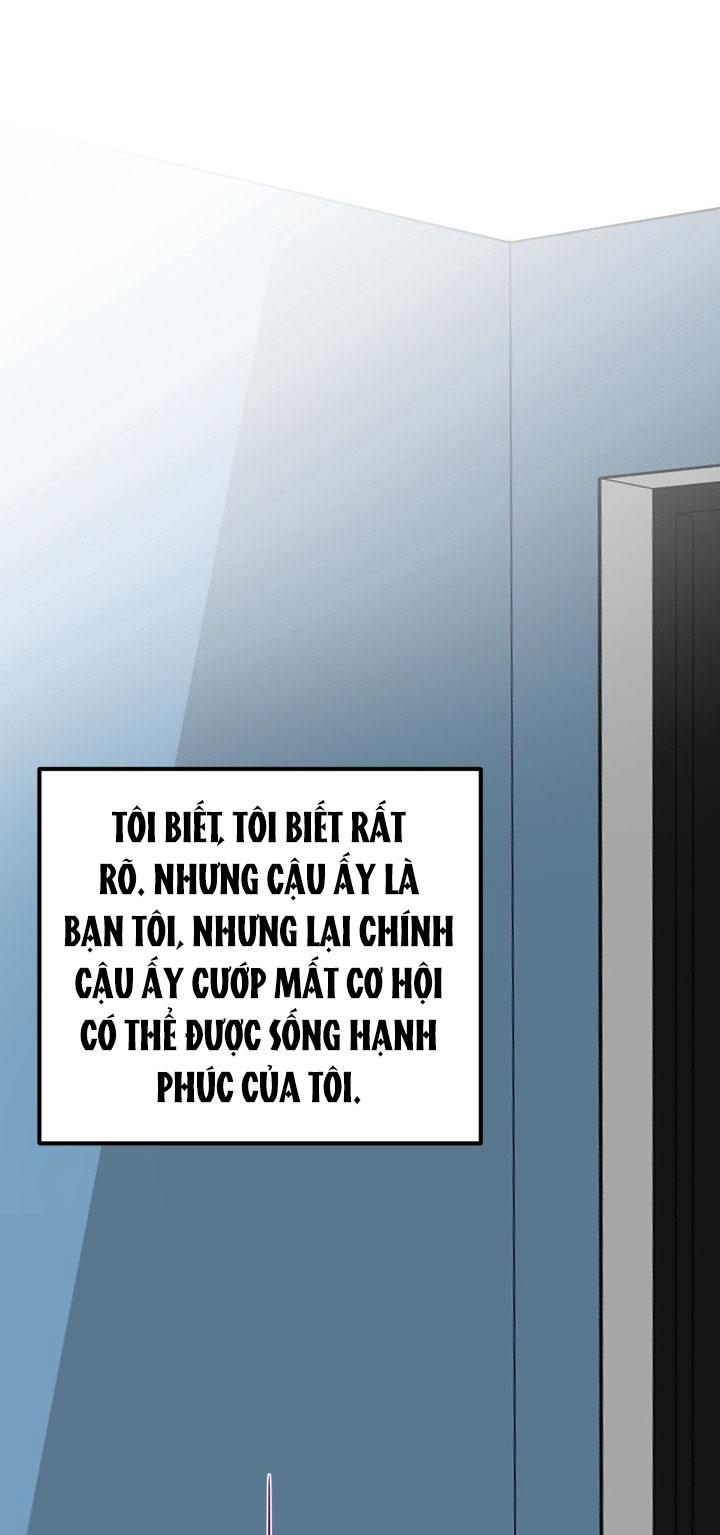 Đọc truyện ĐÊM CỦA NGƯỜI ĐÀN ÔNG ẤY - Chapter 9