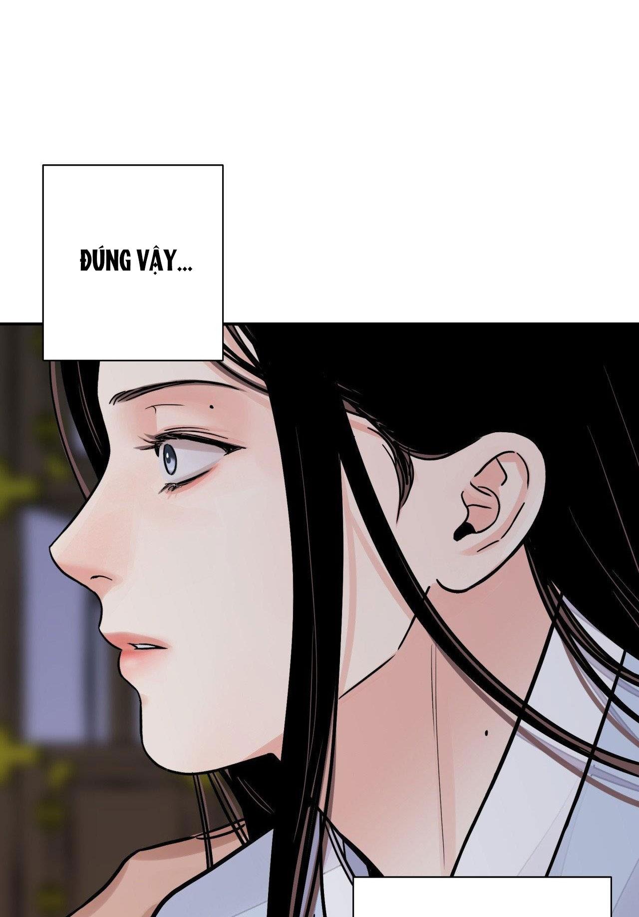 Đọc truyện KIẾM HOA - Chapter 72