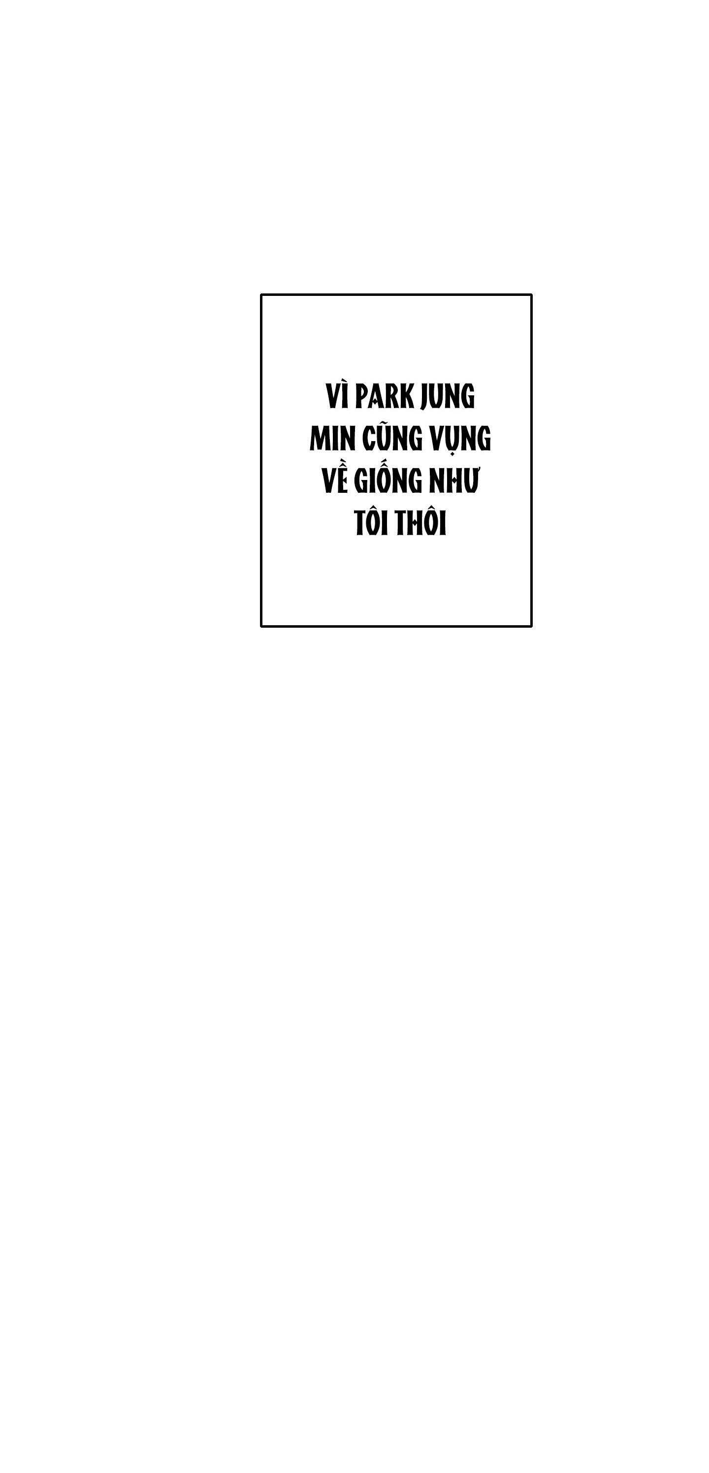 Đọc truyện HIGH CLEAR - Chapter 58